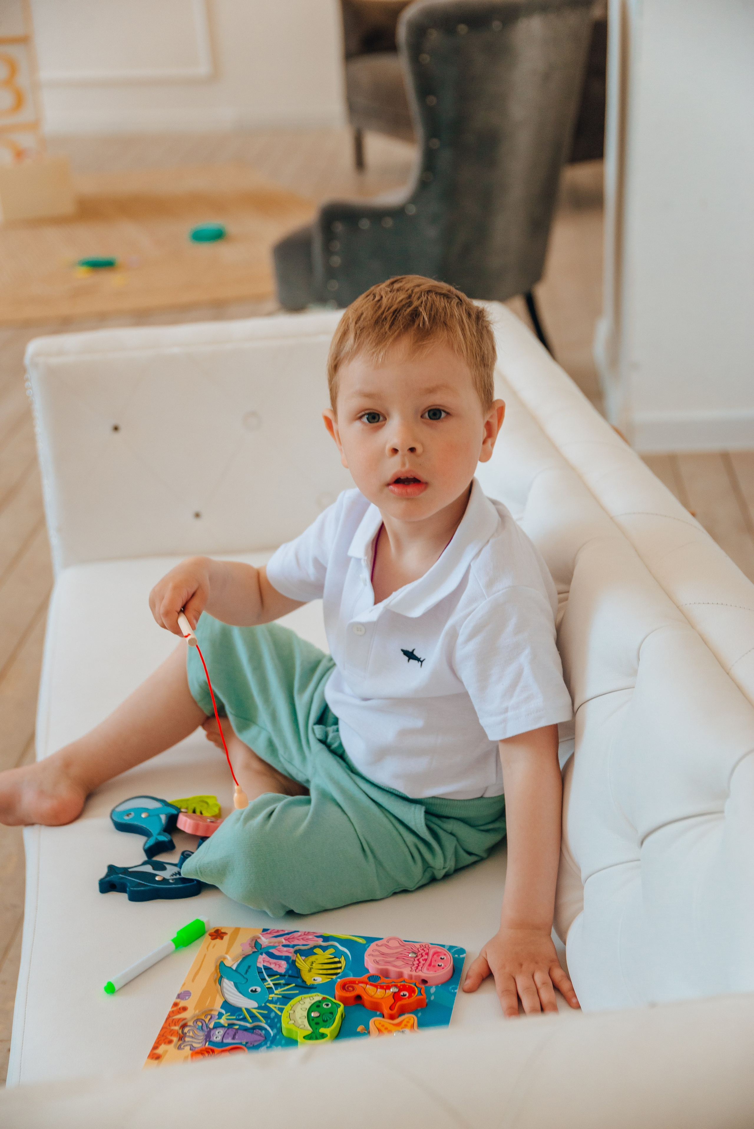 Danny_toys РАЗВИВАЮЩИЕ ИГРУШКИ ДЗЕРЖИНСК. Детский и семейный фотограф Катерина Мишина