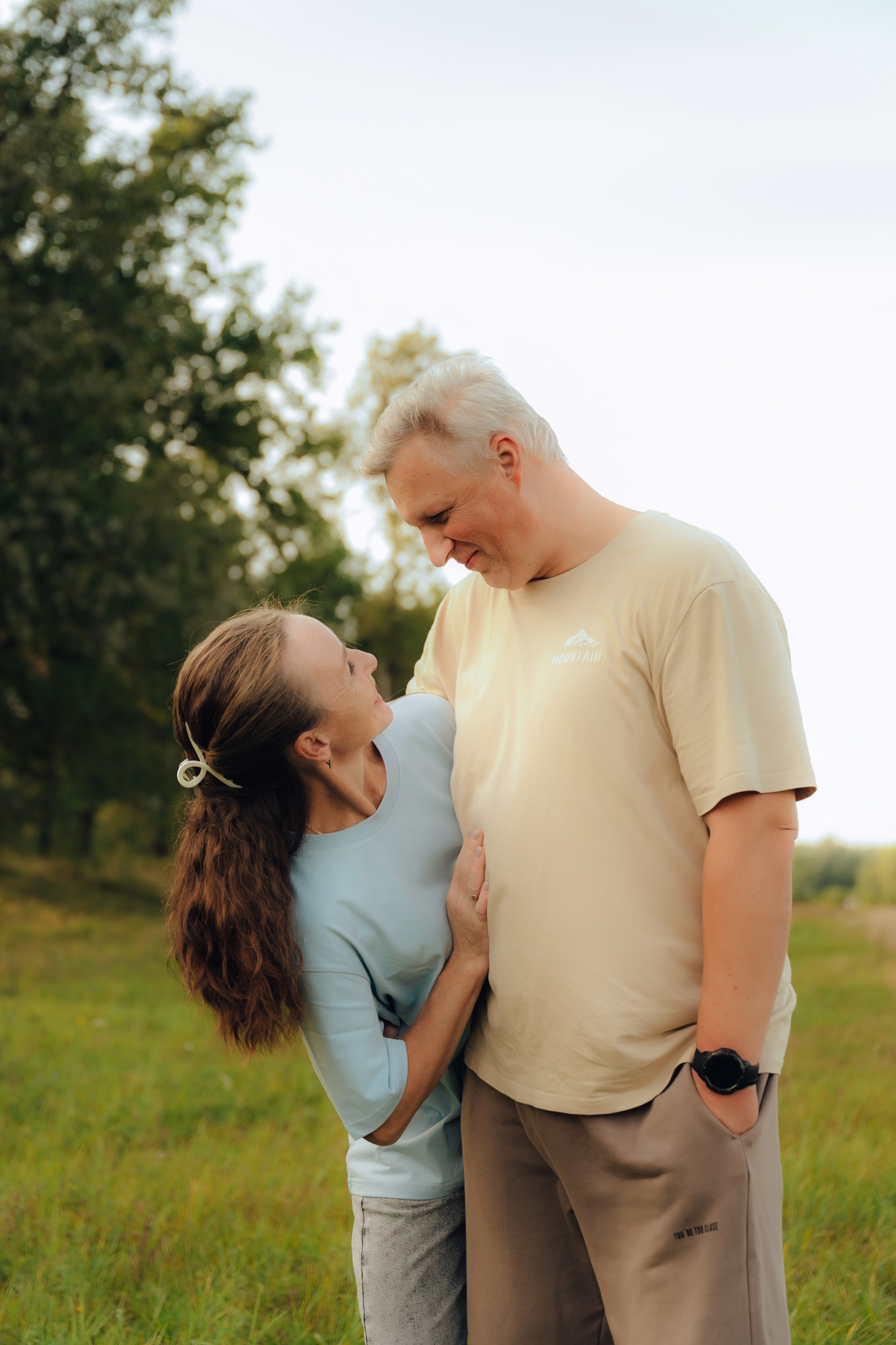 Все вместе <3. Детский и семейный фотограф Катерина Мишина