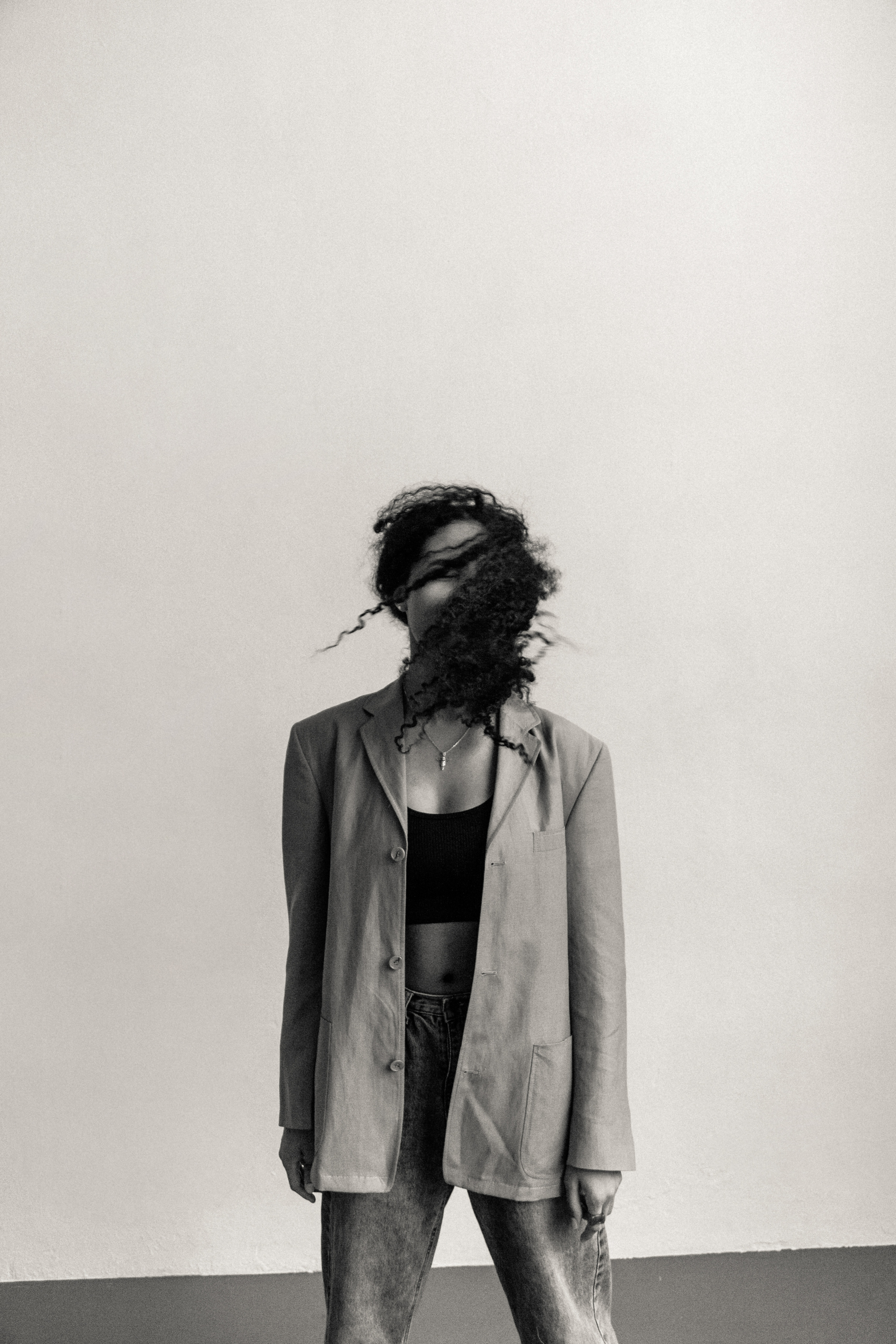 Фотосъёмка и фотопрогулка. Фотограф в Санкт-Петербурге