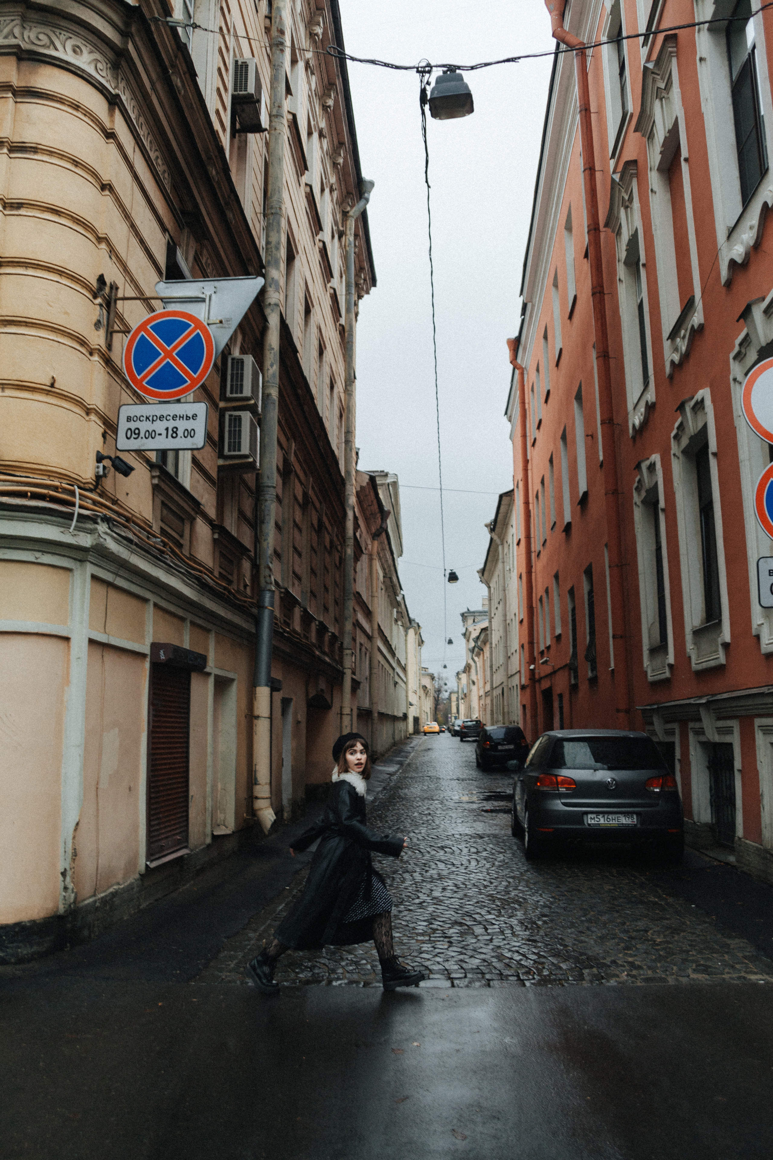 Фотосъёмка и фотопрогулка. Фотограф в Санкт-Петербурге