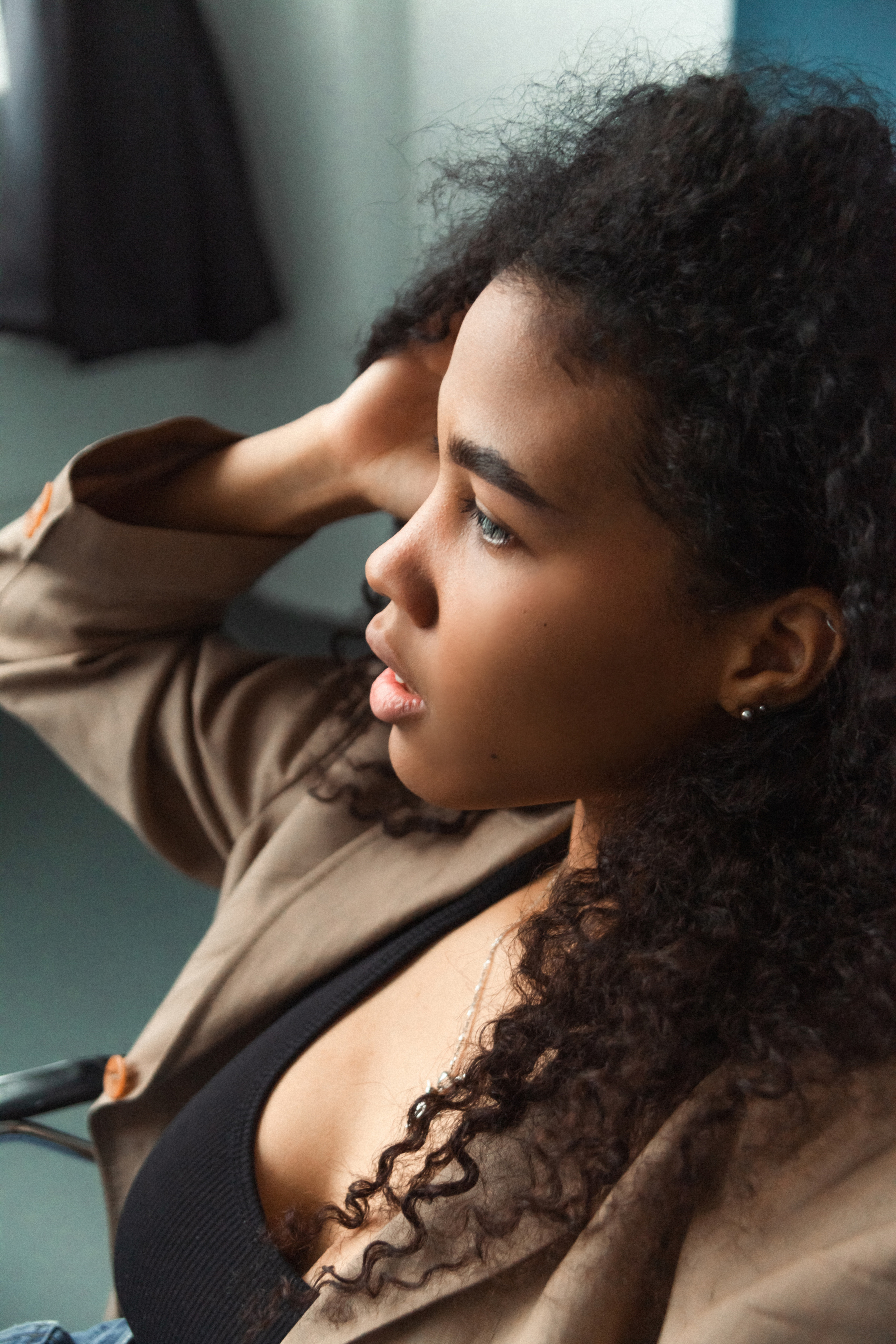 Фотосъёмка и фотопрогулка. Фотограф в Санкт-Петербурге