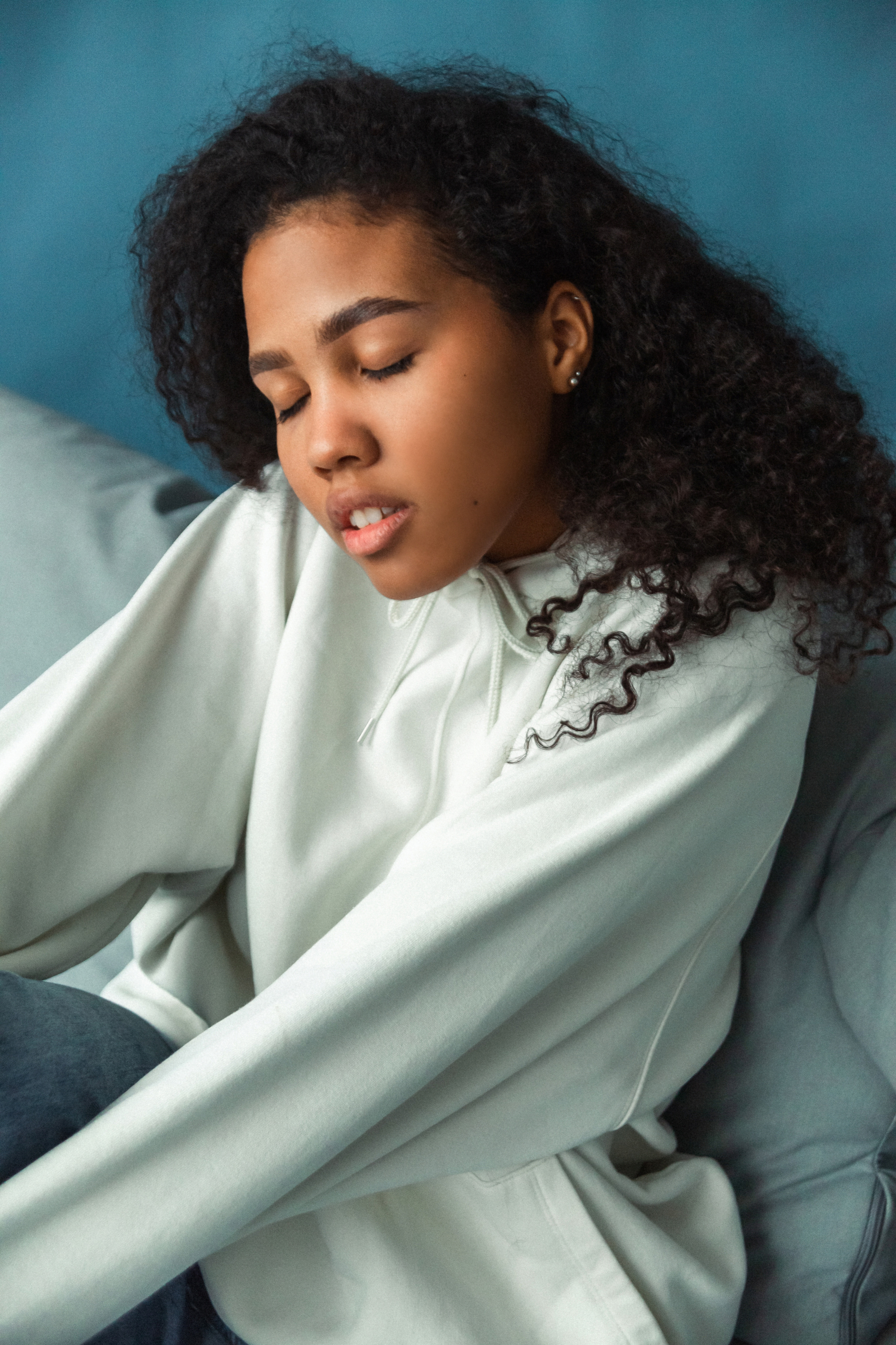 Фотосъёмка и фотопрогулка. Фотограф в Санкт-Петербурге