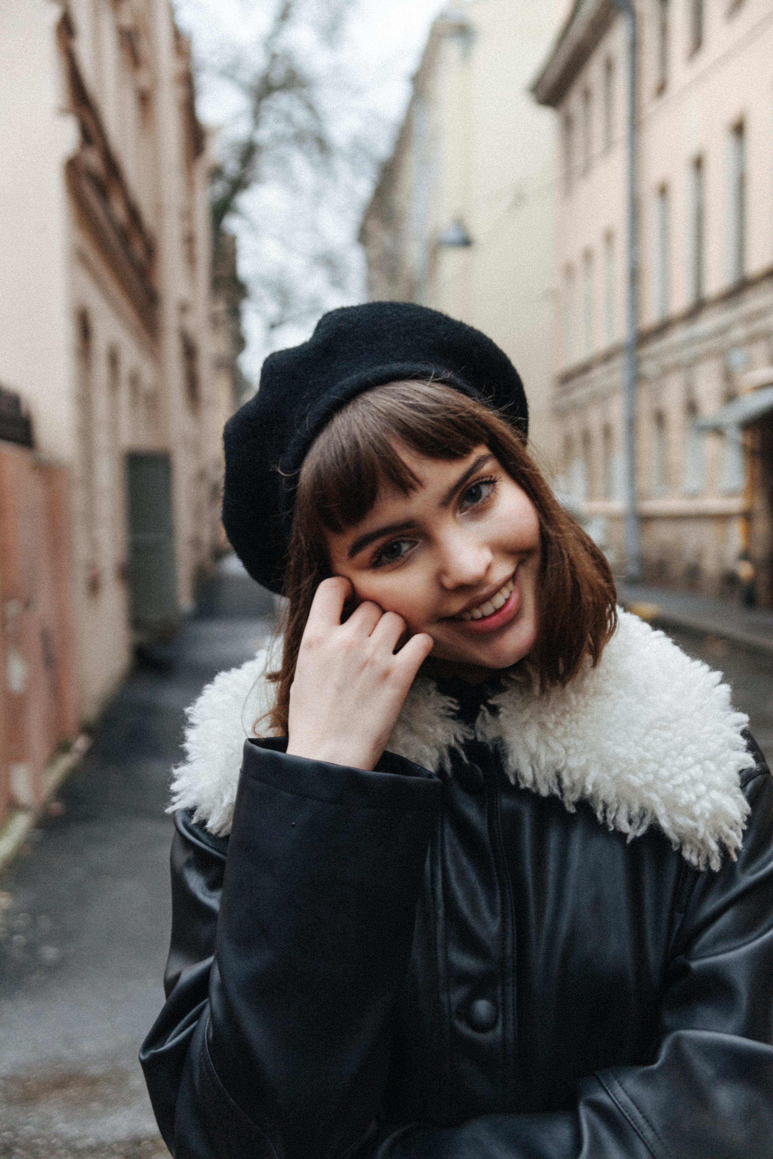 Фотосъёмка и фотопрогулка. Фотограф в Санкт-Петербурге