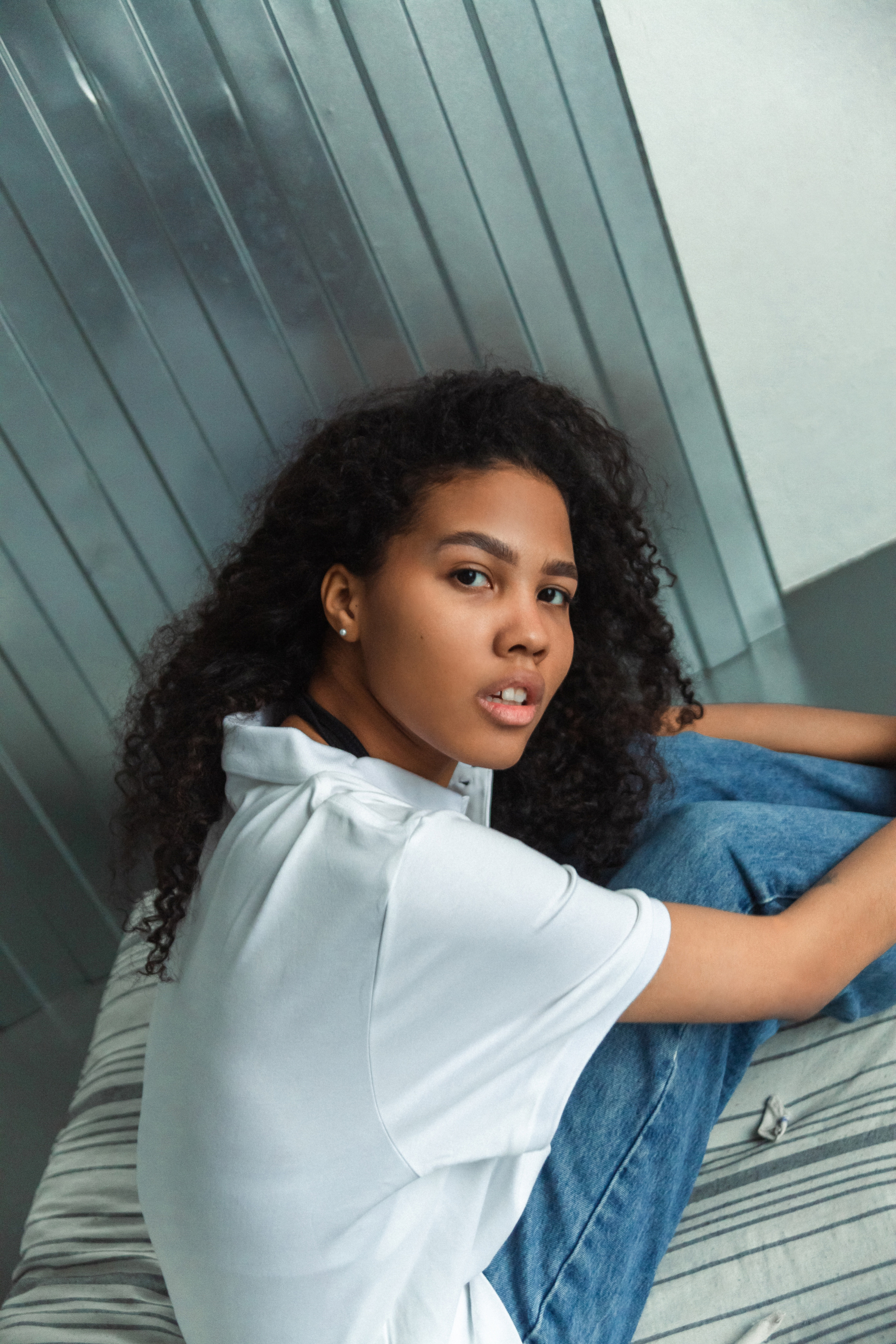 Фотосъёмка и фотопрогулка. Фотограф в Санкт-Петербурге