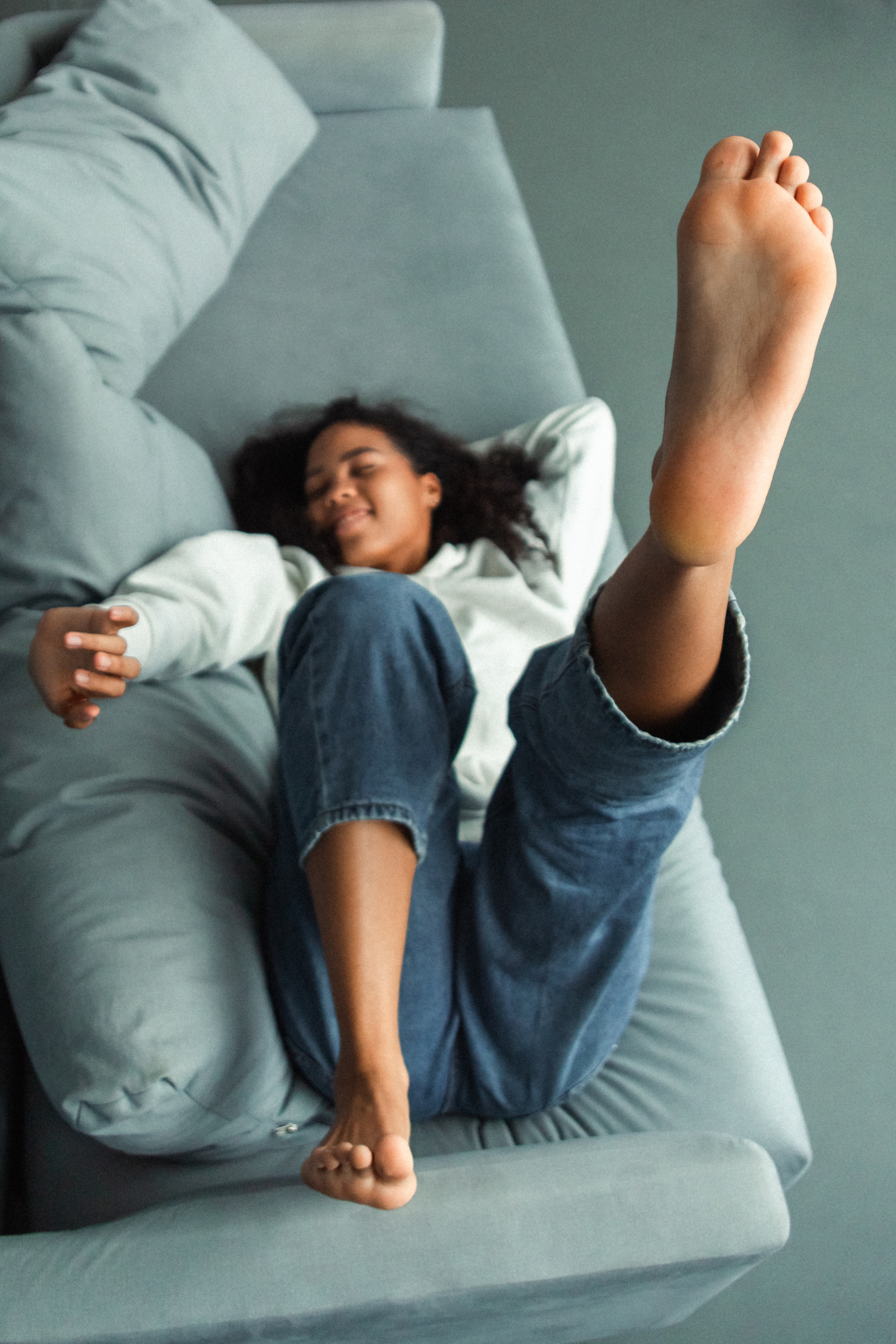 Фотосъёмка и фотопрогулка. Фотограф в Санкт-Петербурге