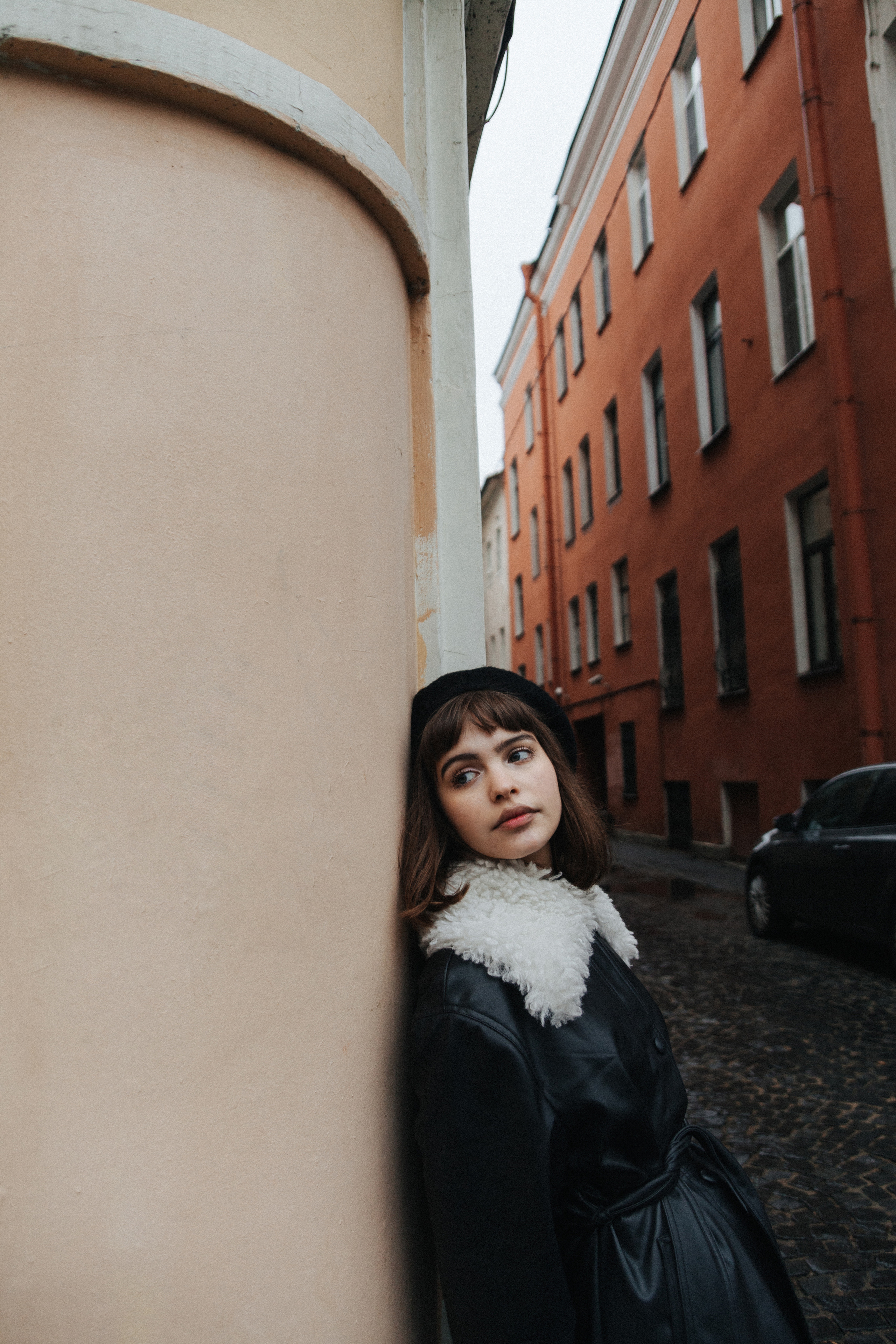 Фотосъёмка и фотопрогулка. Фотограф в Санкт-Петербурге