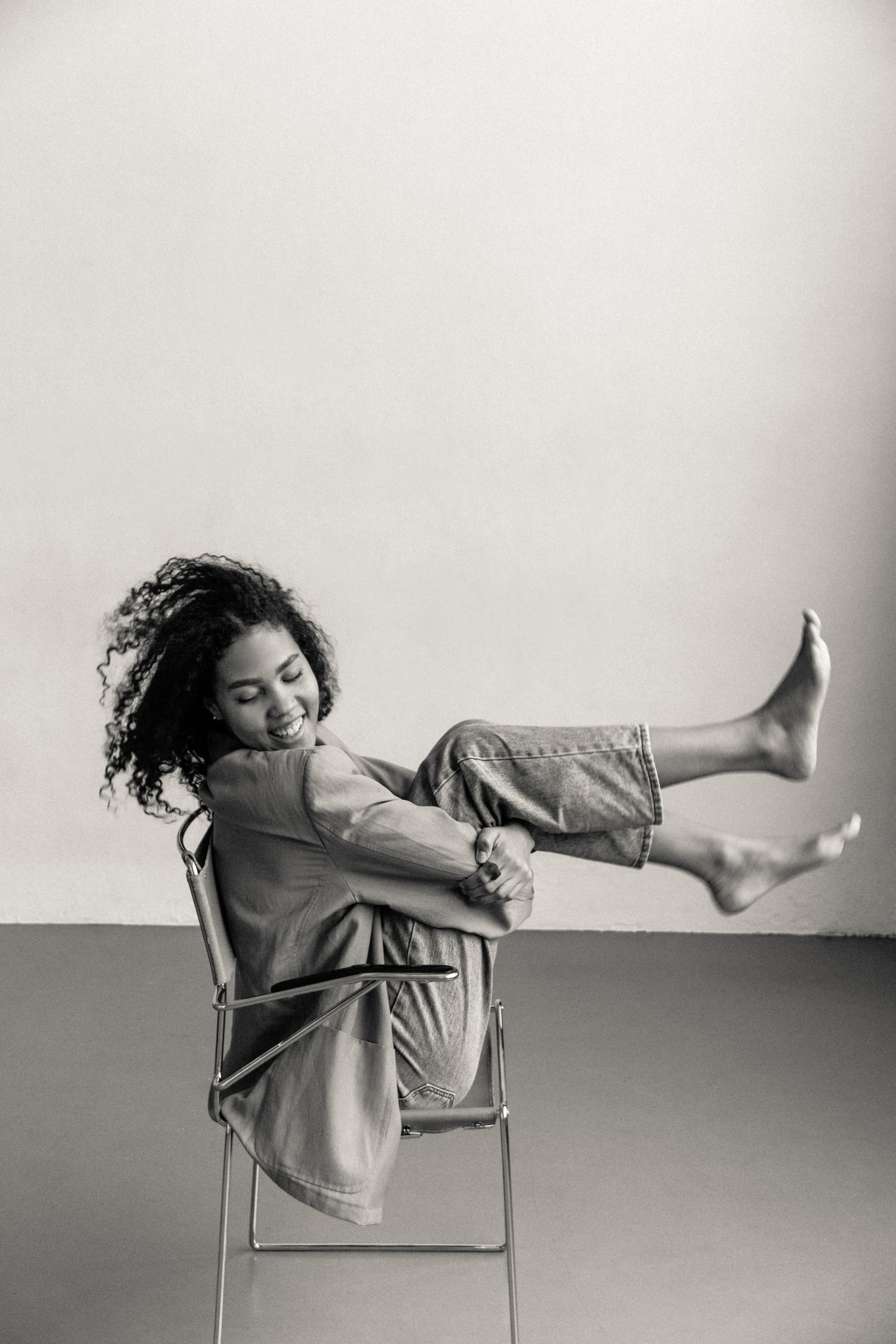 Фотосъёмка и фотопрогулка. Фотограф в Санкт-Петербурге