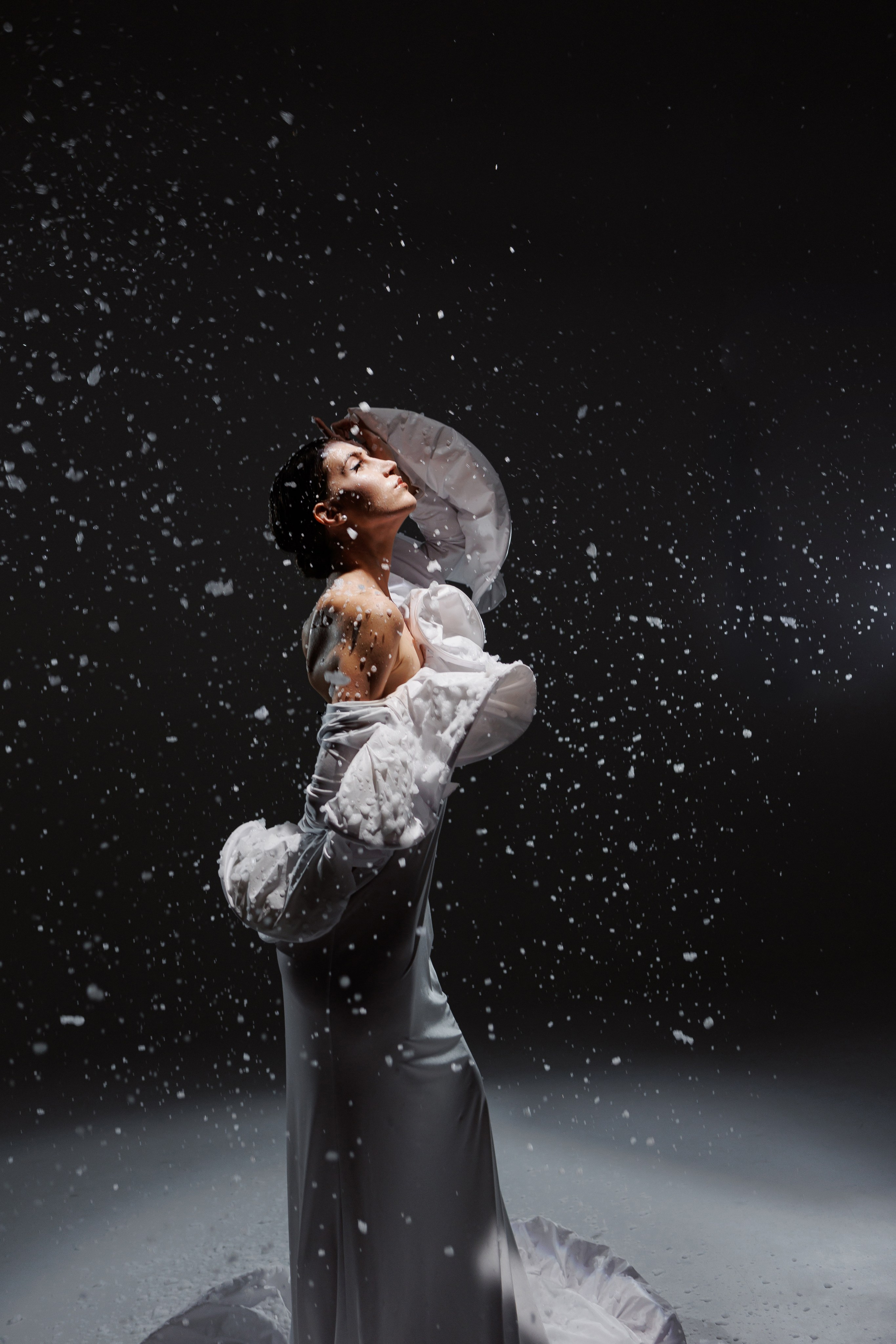 Анфиса. Свадебный фотограф в СПБ | Санкт-Петербурге Анастасия Рахимгулова