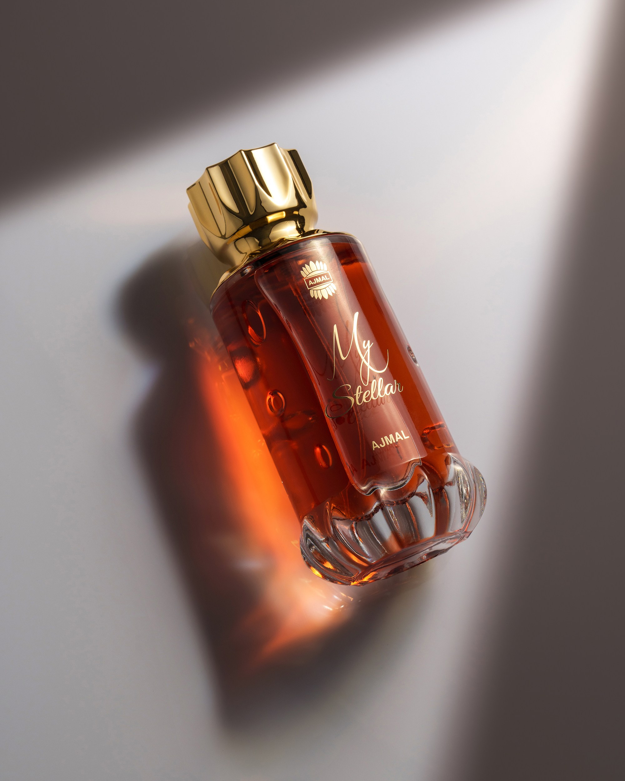 Предметная имиджевая съемка парфюмов. Бьюти и предметный фотограф в Москве Светлана Грачева