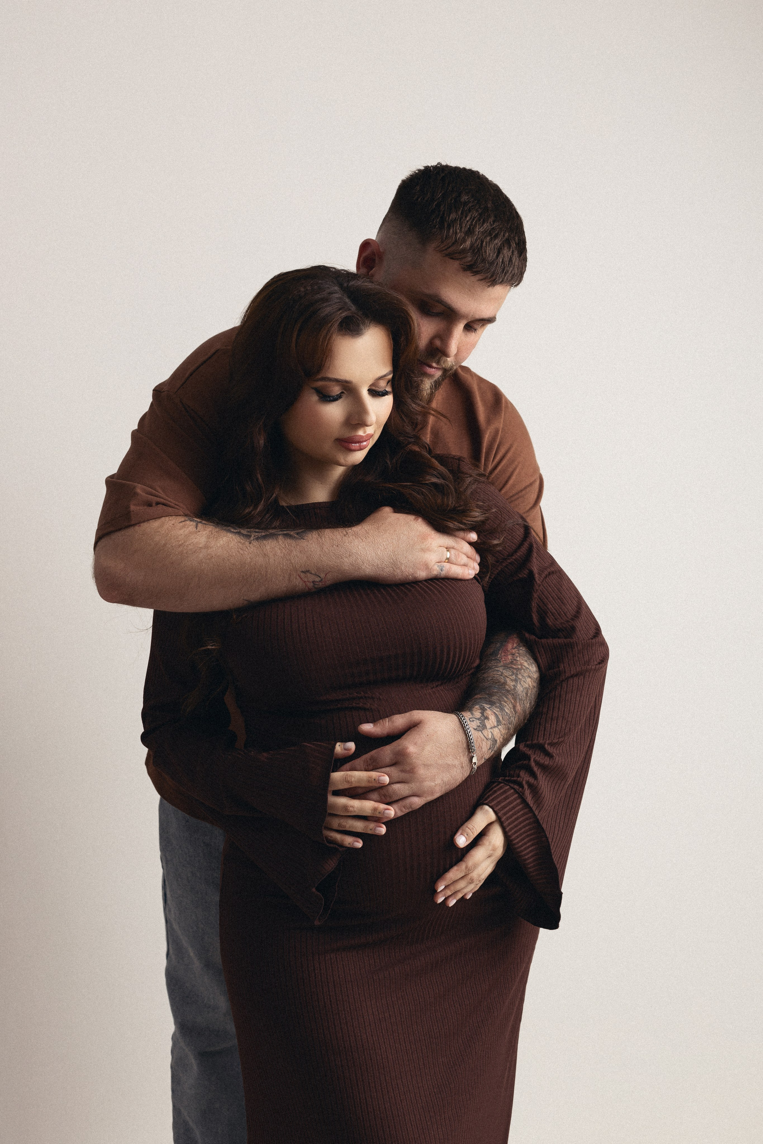 Беременность. Фотограф беременности, новорождённых и деток до года в Актау