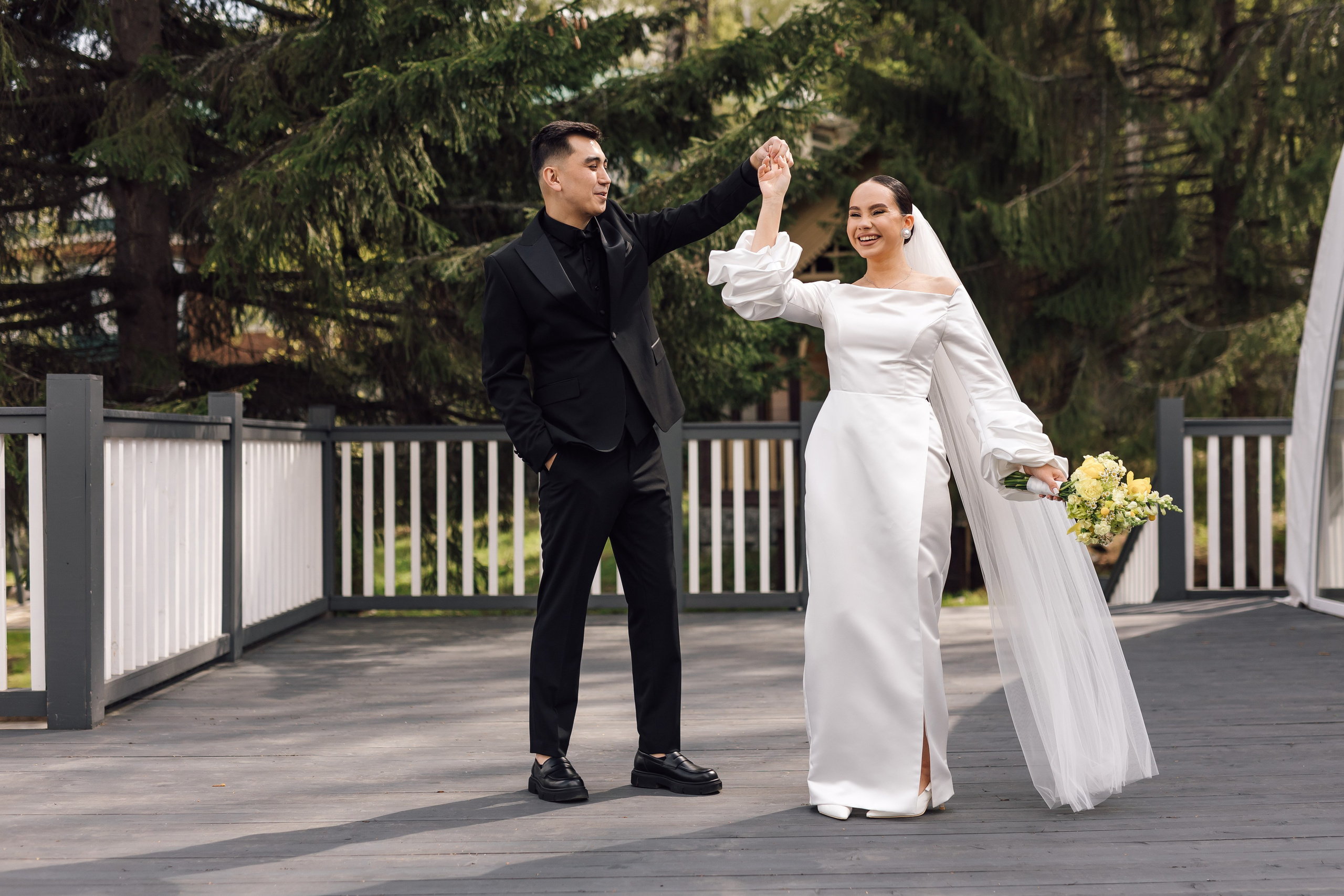 Ты мой green flag. Свадебный фотограф Нижний Тагил Екатеринбург Серёдкина Виктория