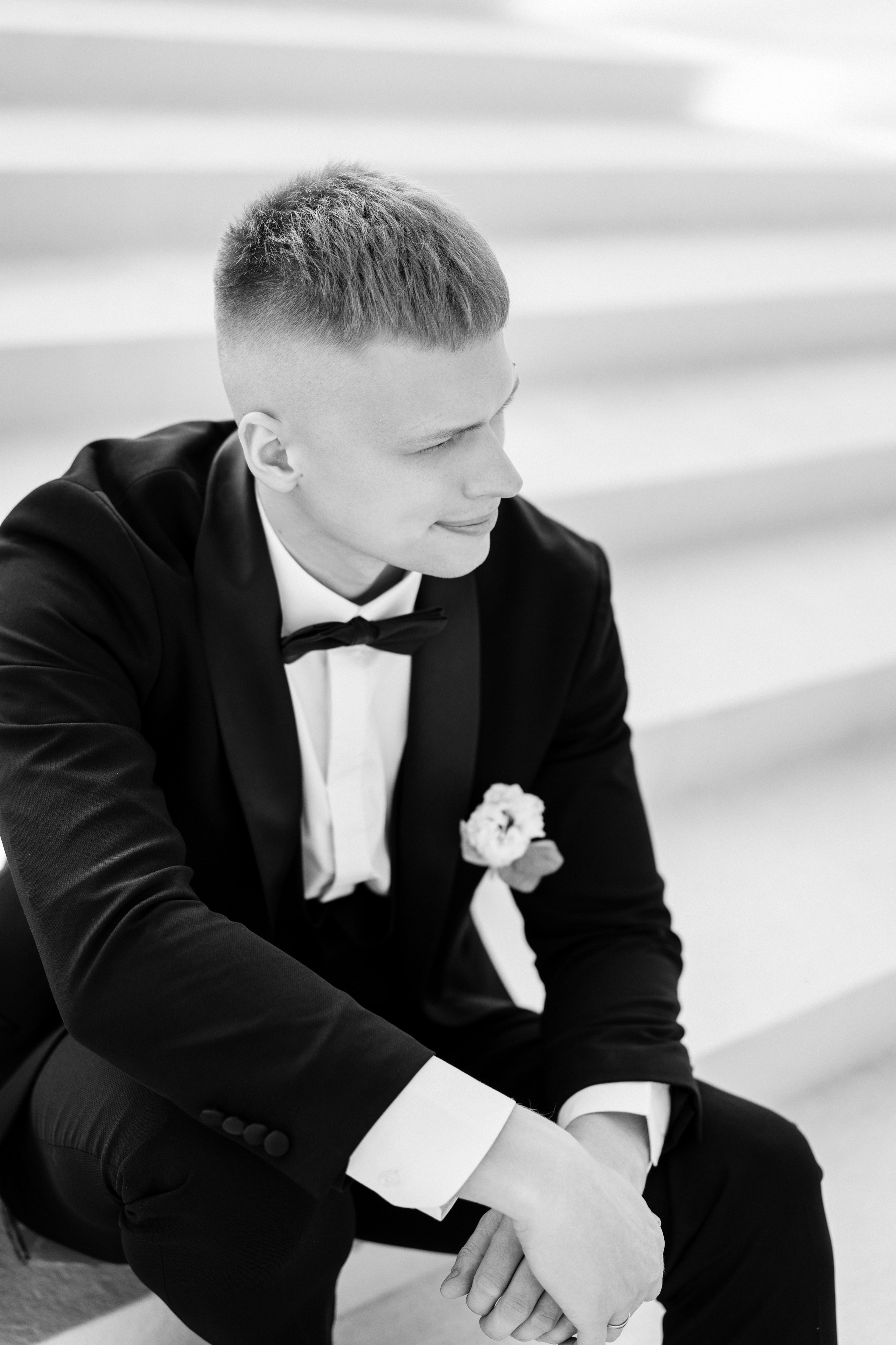 Никита и Диана. Семейный и свадебный фотограф Минск, Беларусь Анна Орловская