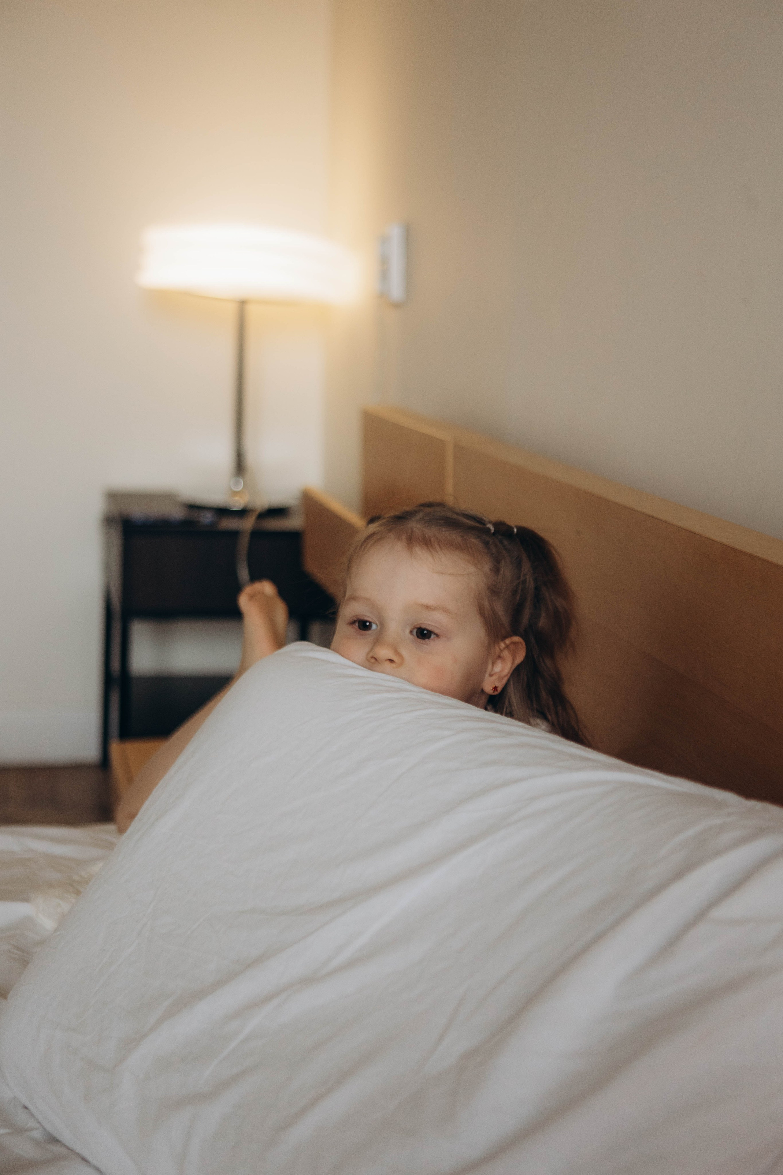 Екатерина. Наталья Косьянова. Ваш фотограф. Москва