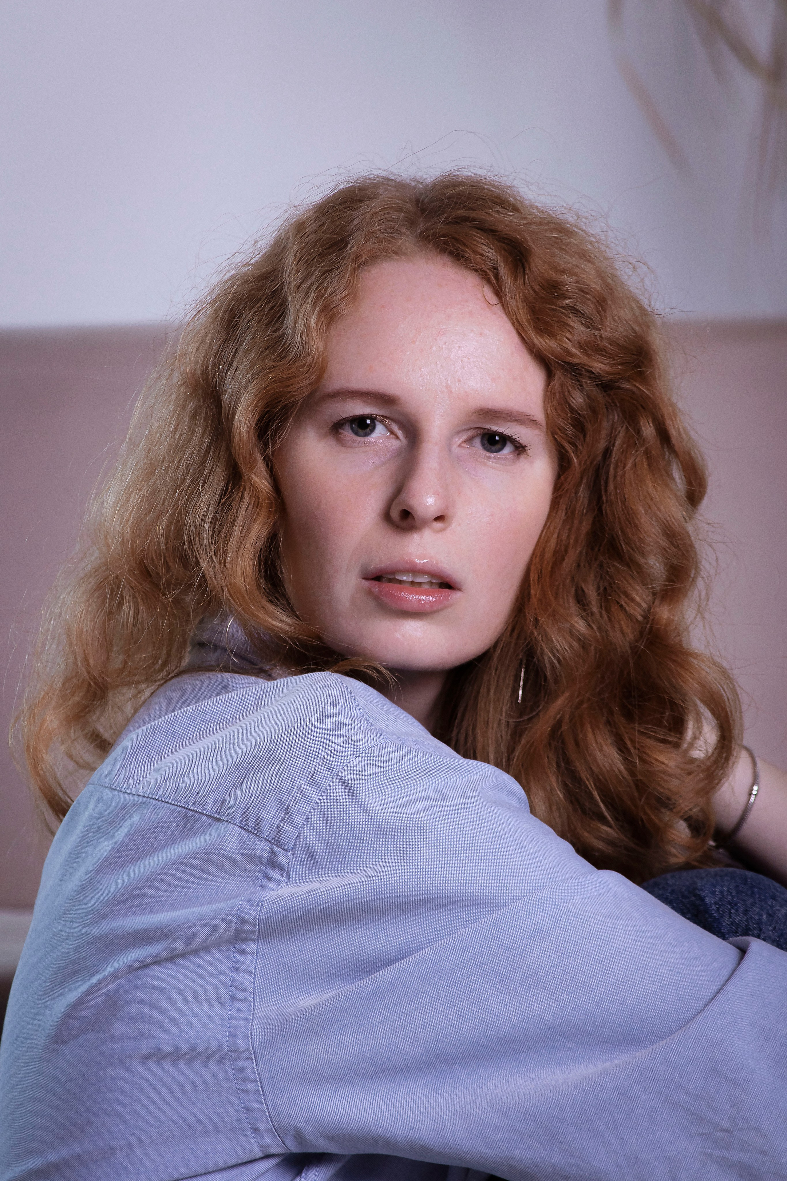 Контент съемка для фотографа. Портретный фотограф в Санкт-Петербурге Савельева Ольга