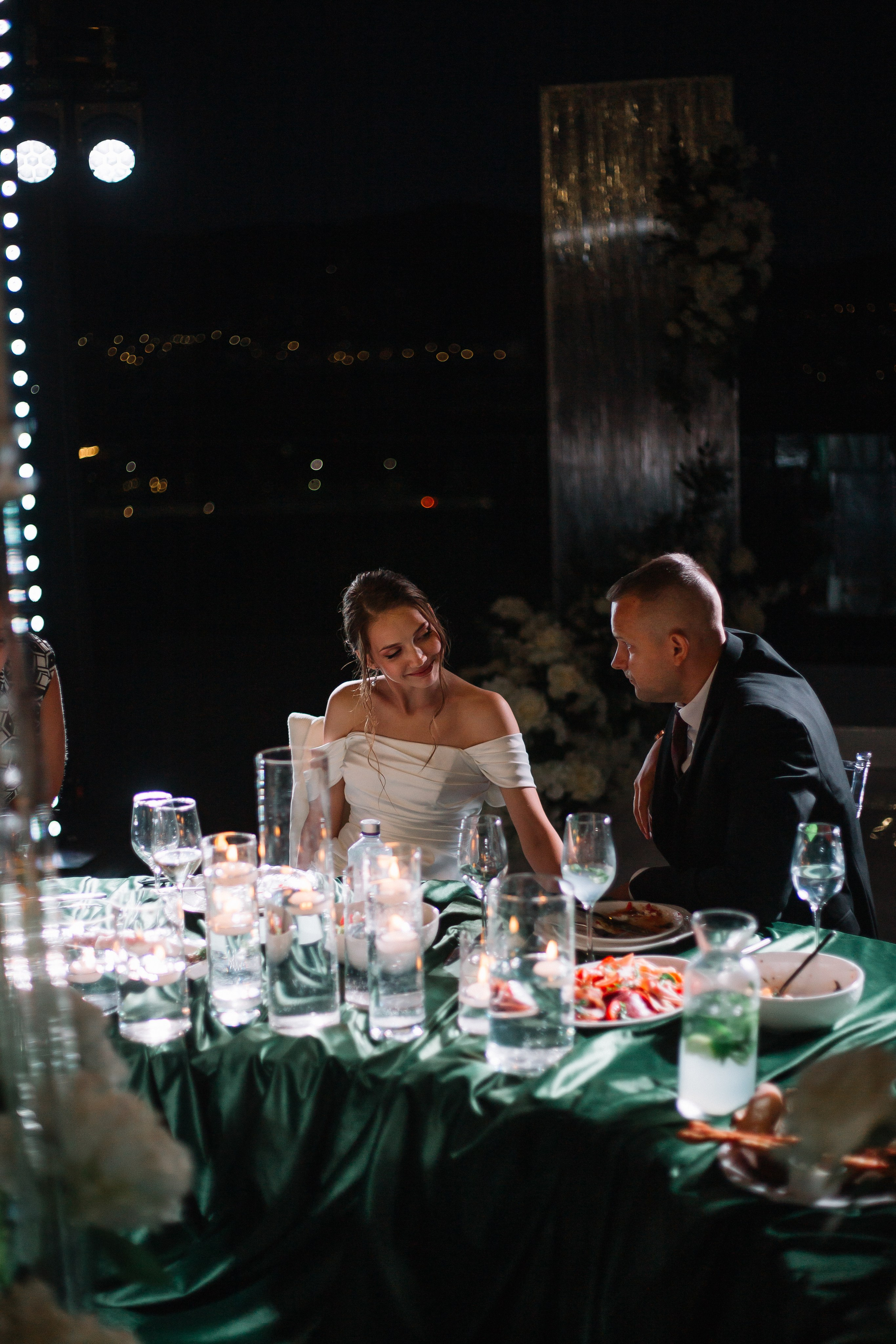 Андрей и Алина. Винодельня 78 Балаклава. Фотограф Анна Лейман. Севастополь