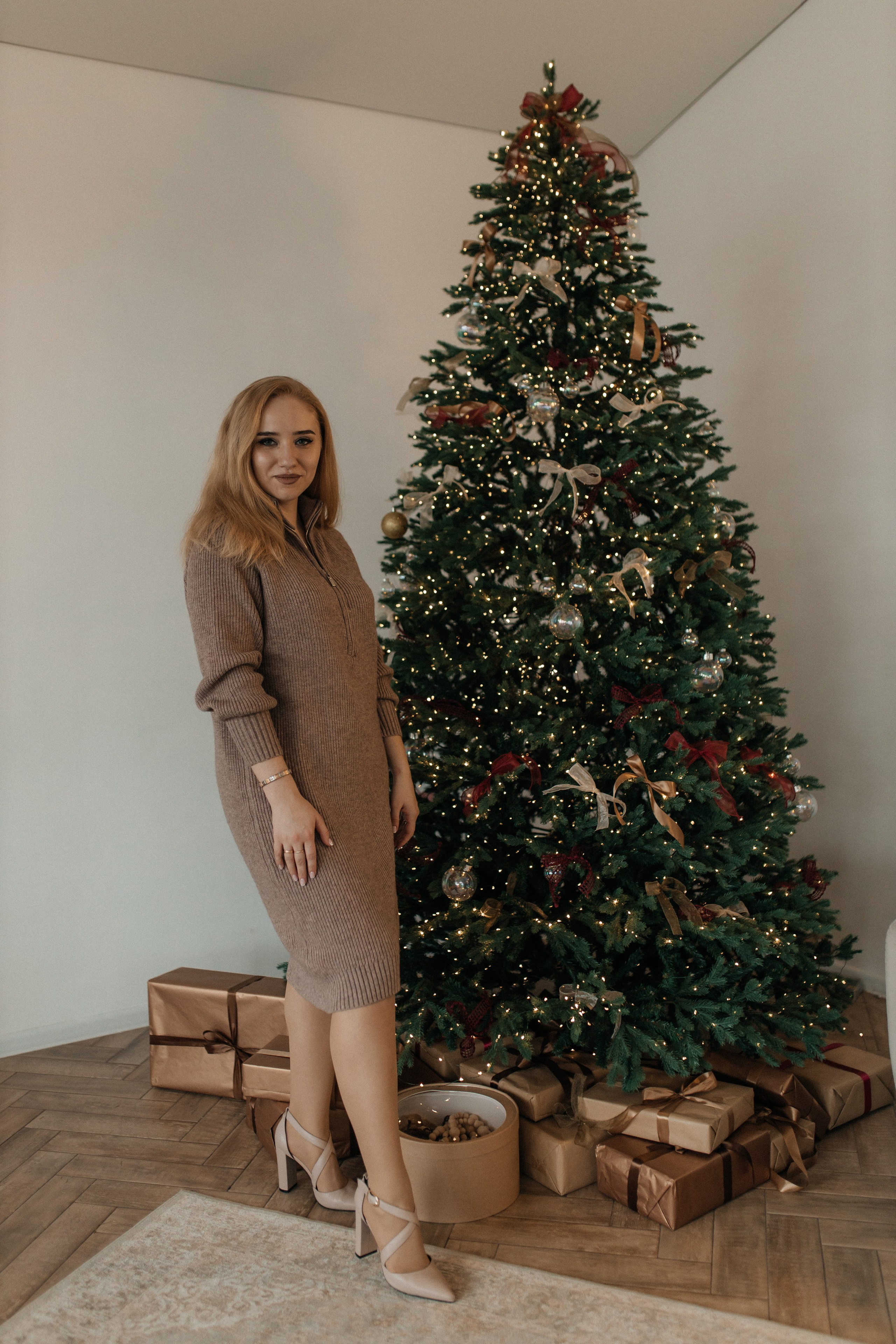 Юля, Даниил и Глебушка. Семейный фотограф и фотограф на роды в Ростове-на-Дону Мухина Виктория