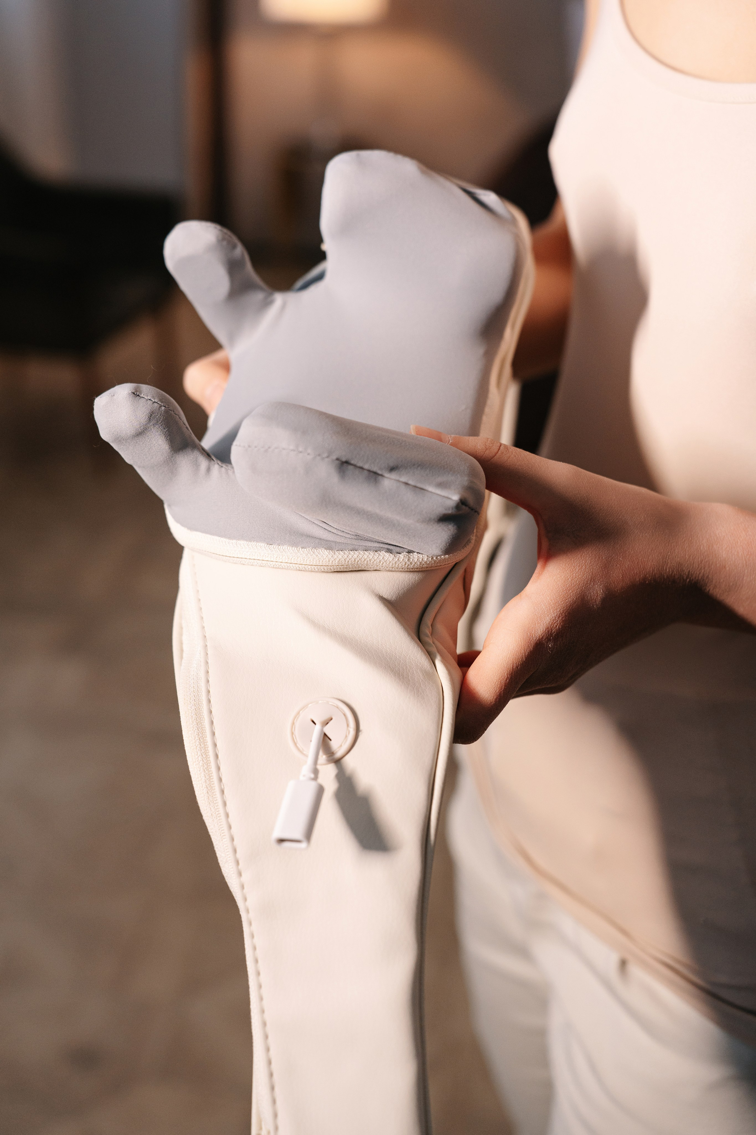 Предметная съемка товаров для маркетплейсов