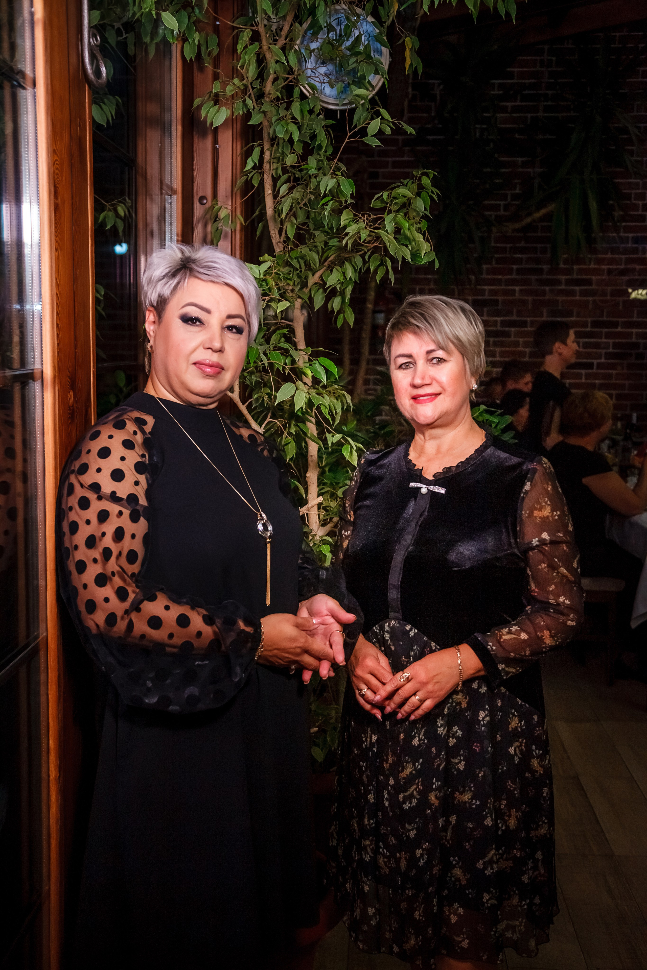 Торжество Юбилея. Свадебный и семейный фотограф в Армавире