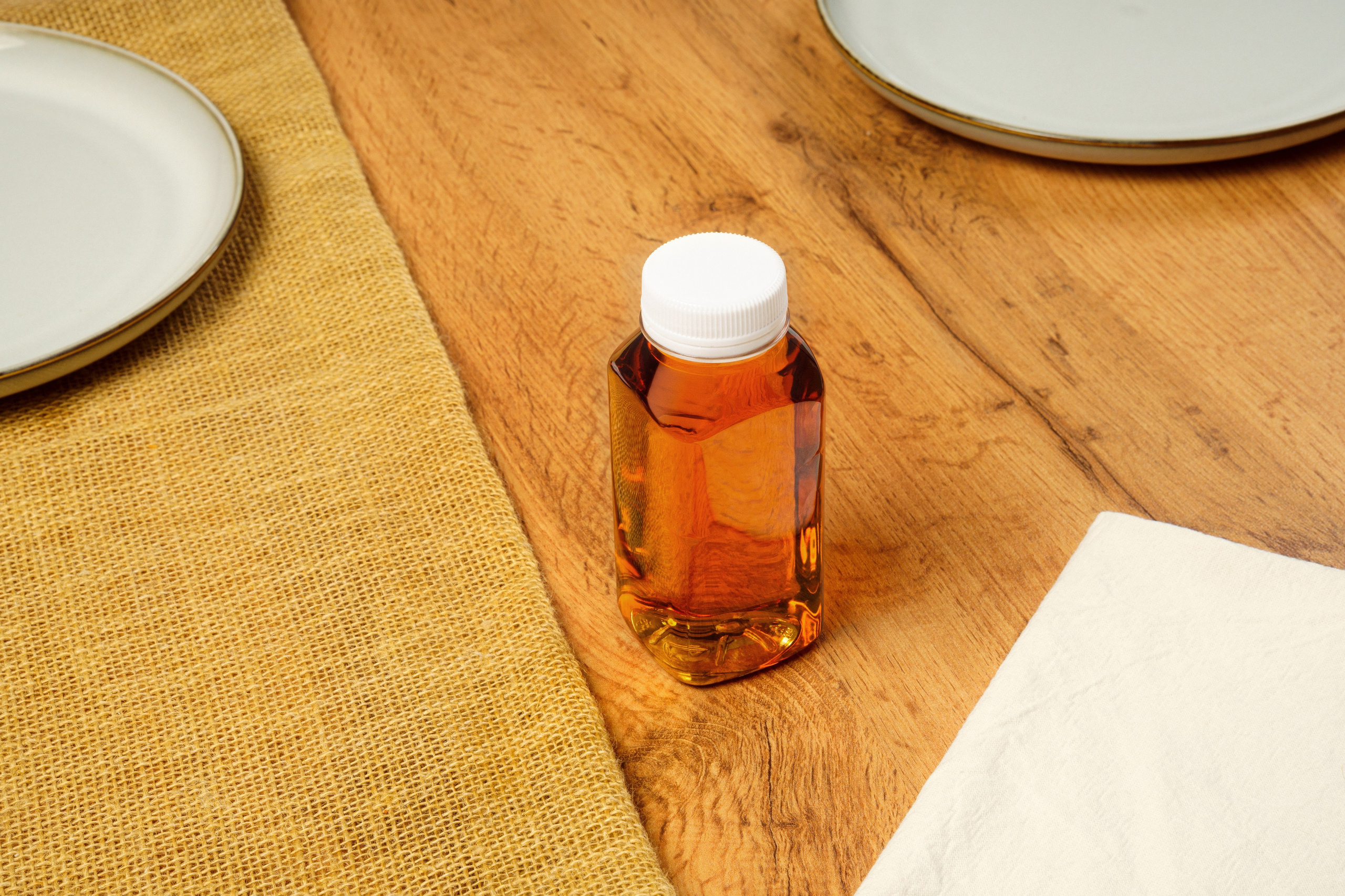 Изба вкуса. Макаров Сергей|Creamlebot Фотограф города Ростов-на-Дону