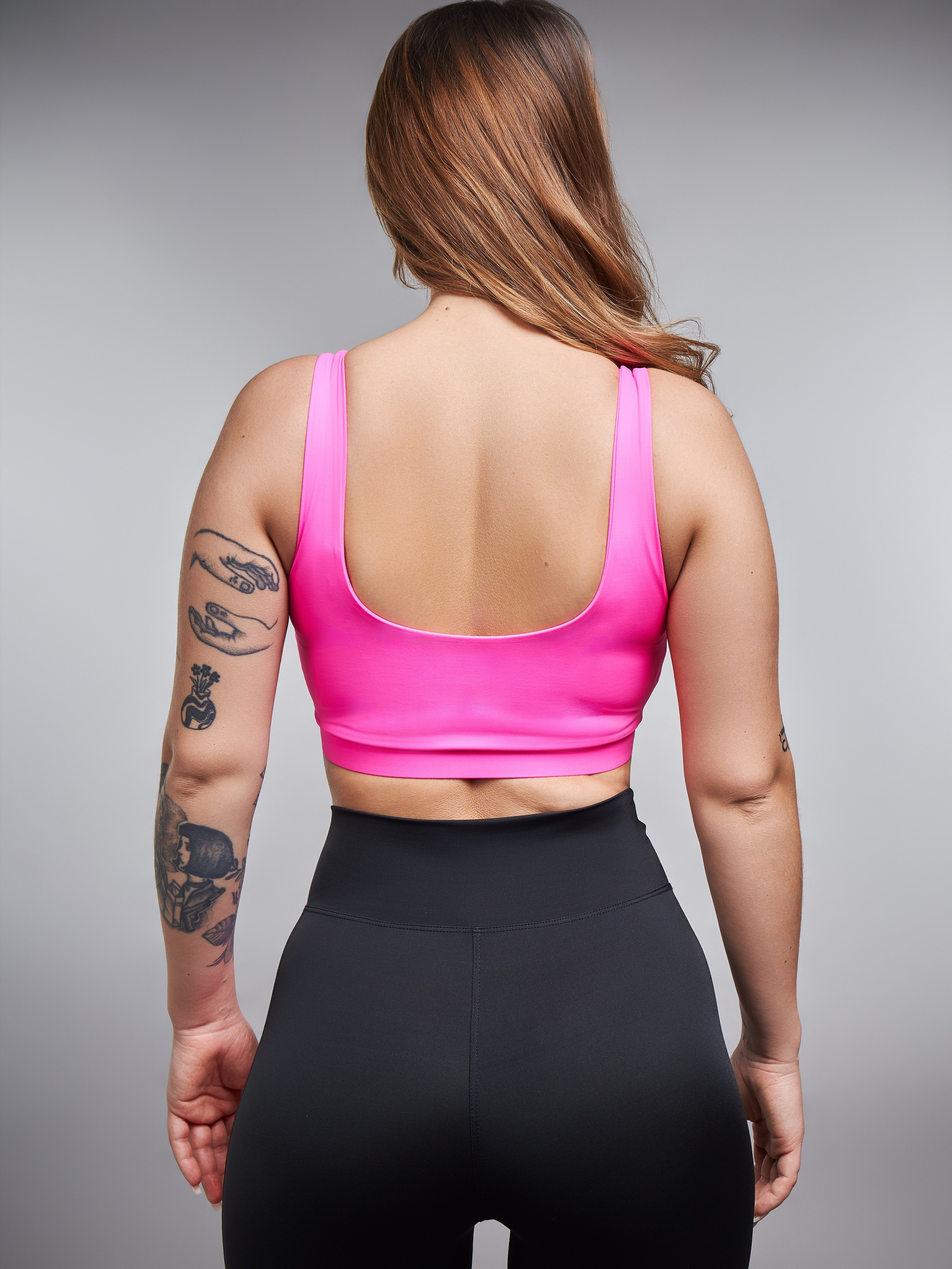 Фотосъемка для бренда одежды — предметная съемка | Михаил Фартушный