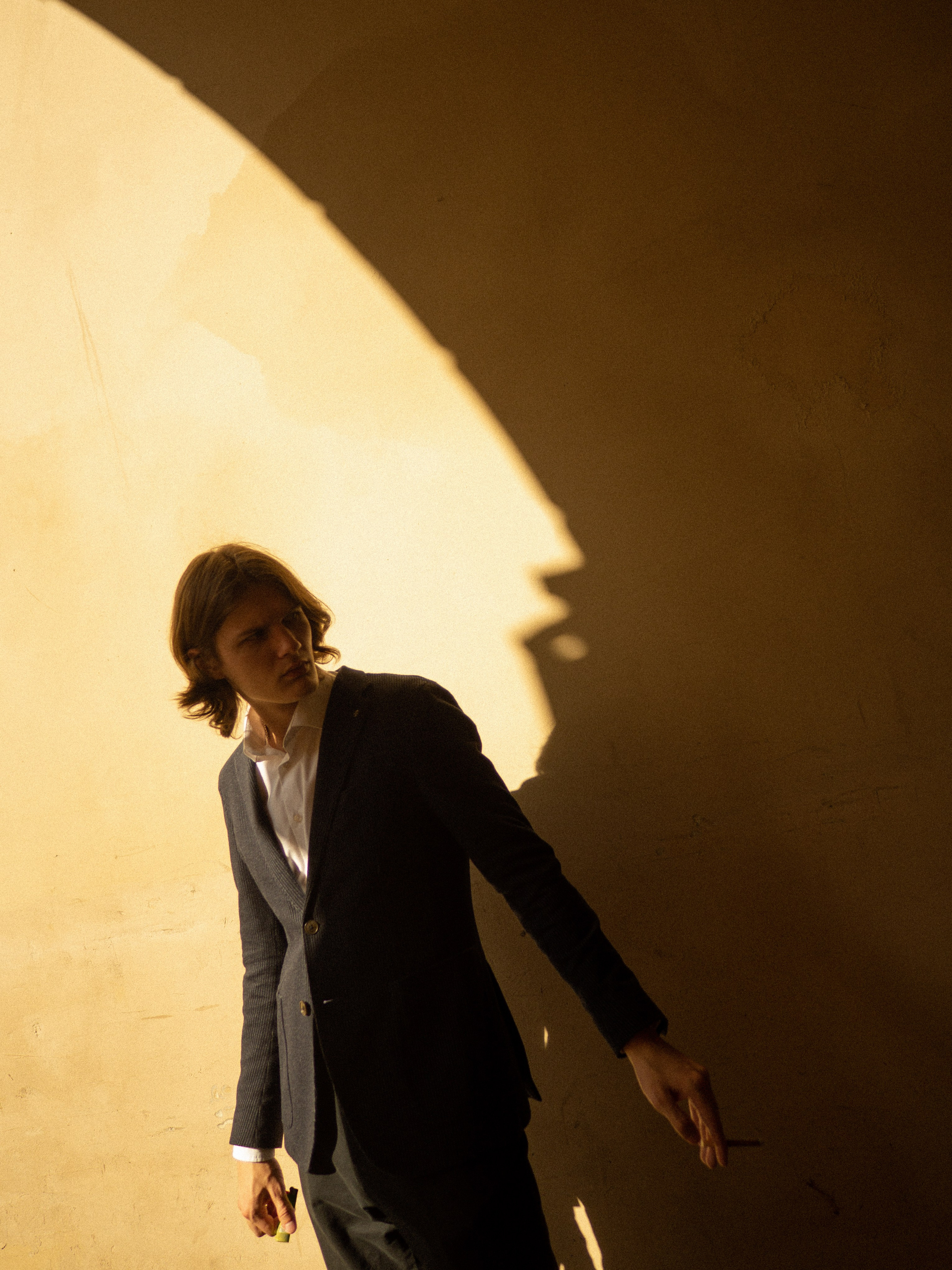 Серафим. Фотоистории