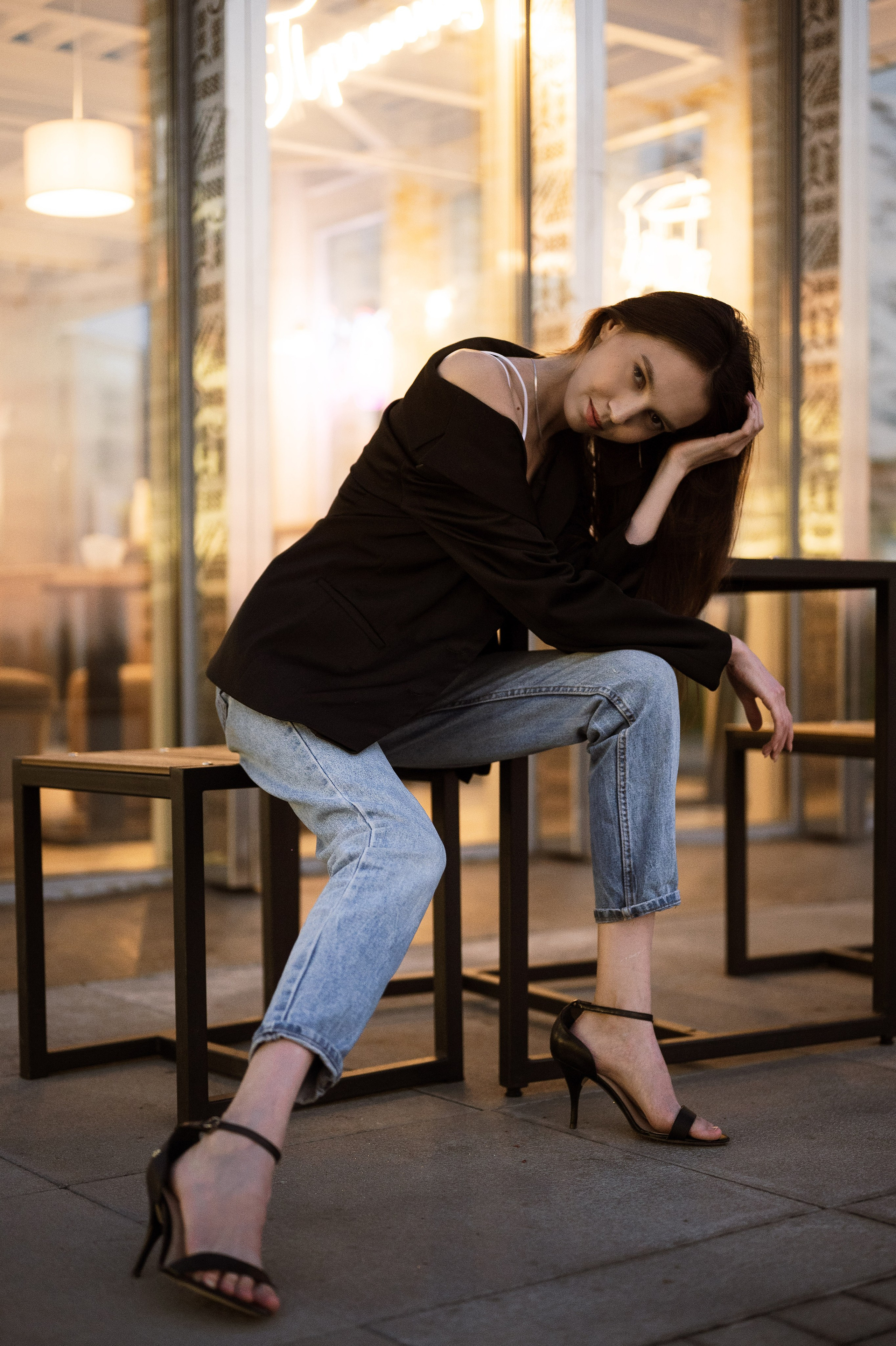 Индивидуальная фотосессия. Свадебный фотограф Йошкар-Ола Казань