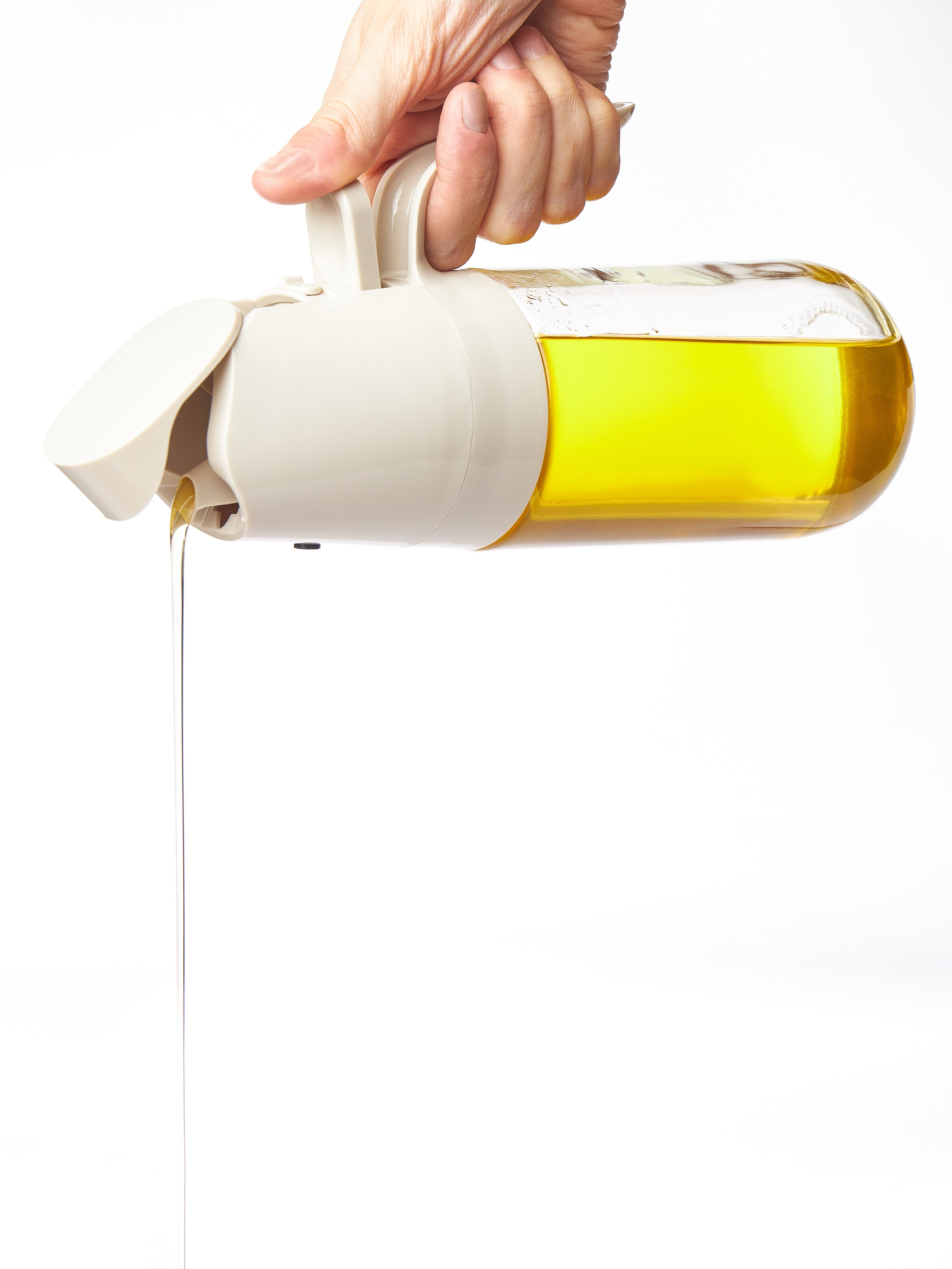 Предметная контент съемка товаров для Озон и ВБ|от 250 ₽/кадр