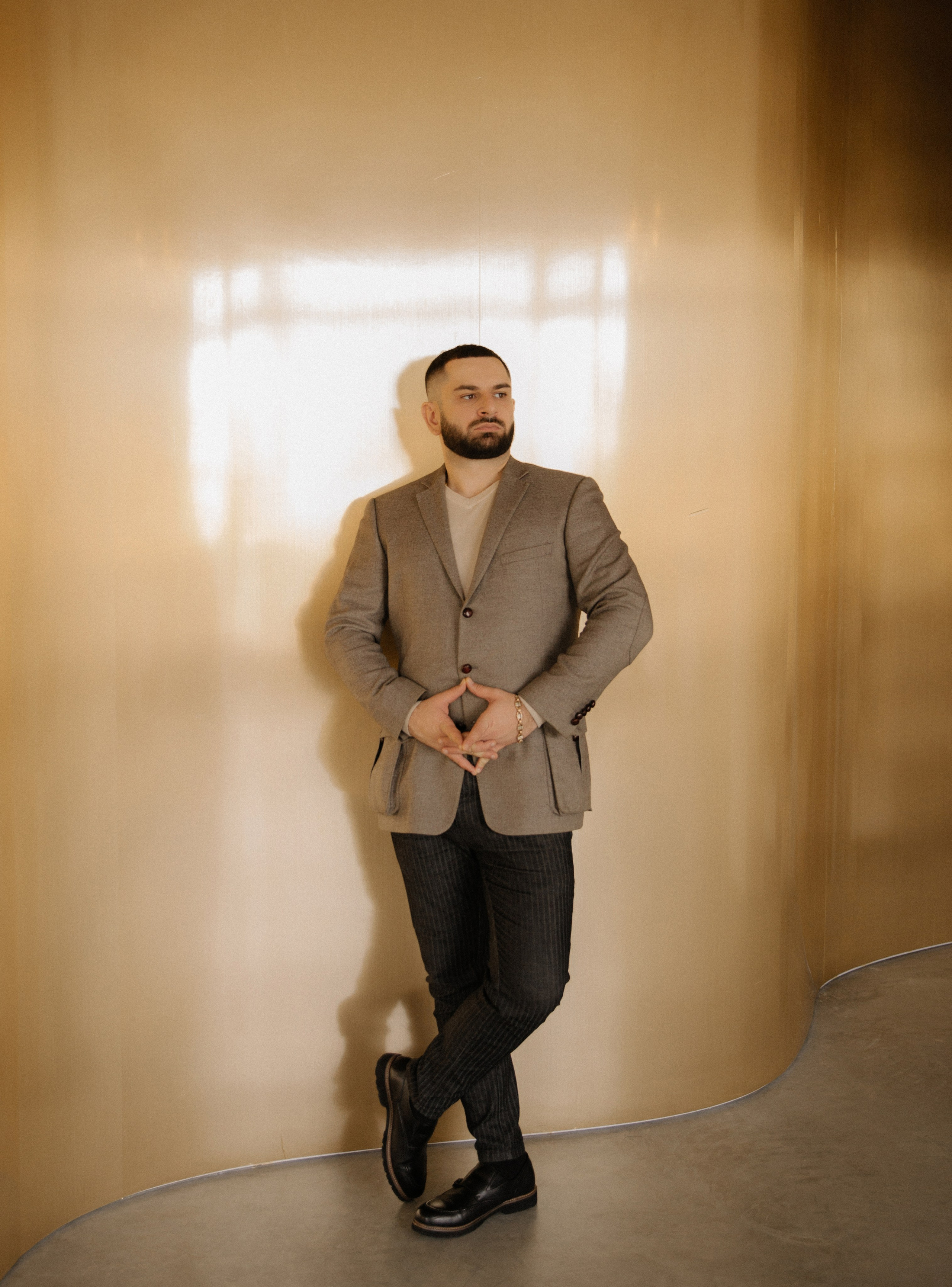 Семейная фотосессия для Леры, Стэвана и Стефании. Фотограф в Краснодаре и Краснодарском крае