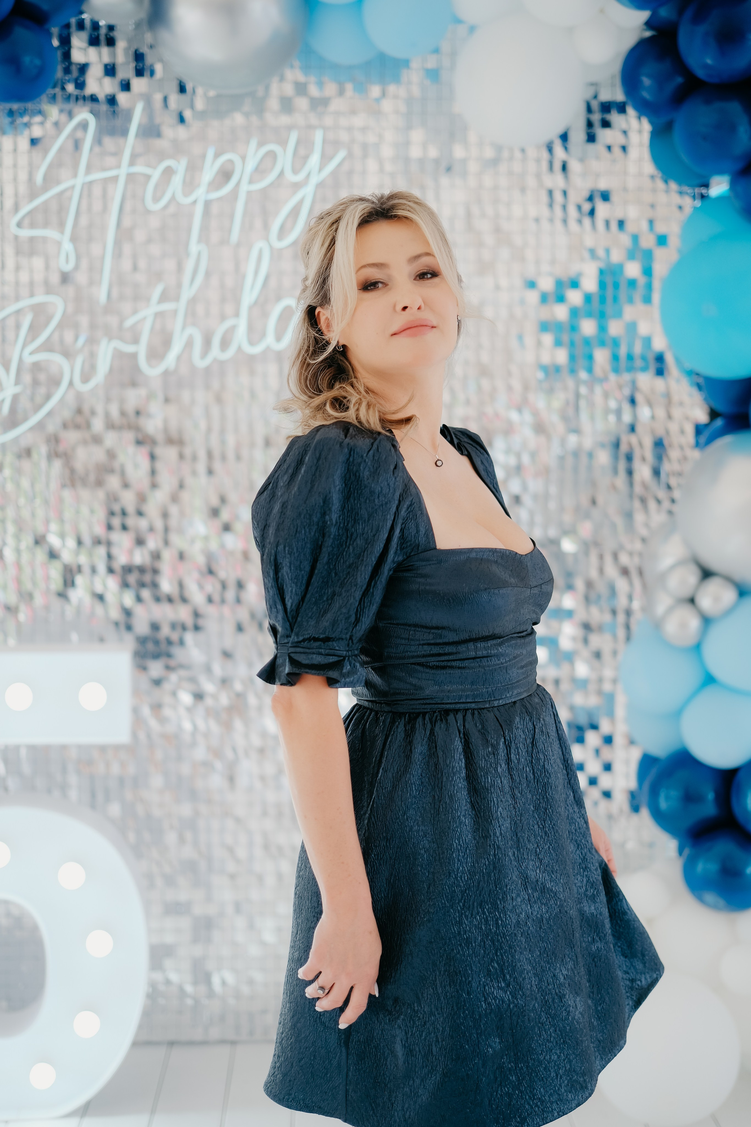 Денисофф. Фотограф в Москве Дмитрий Рогов