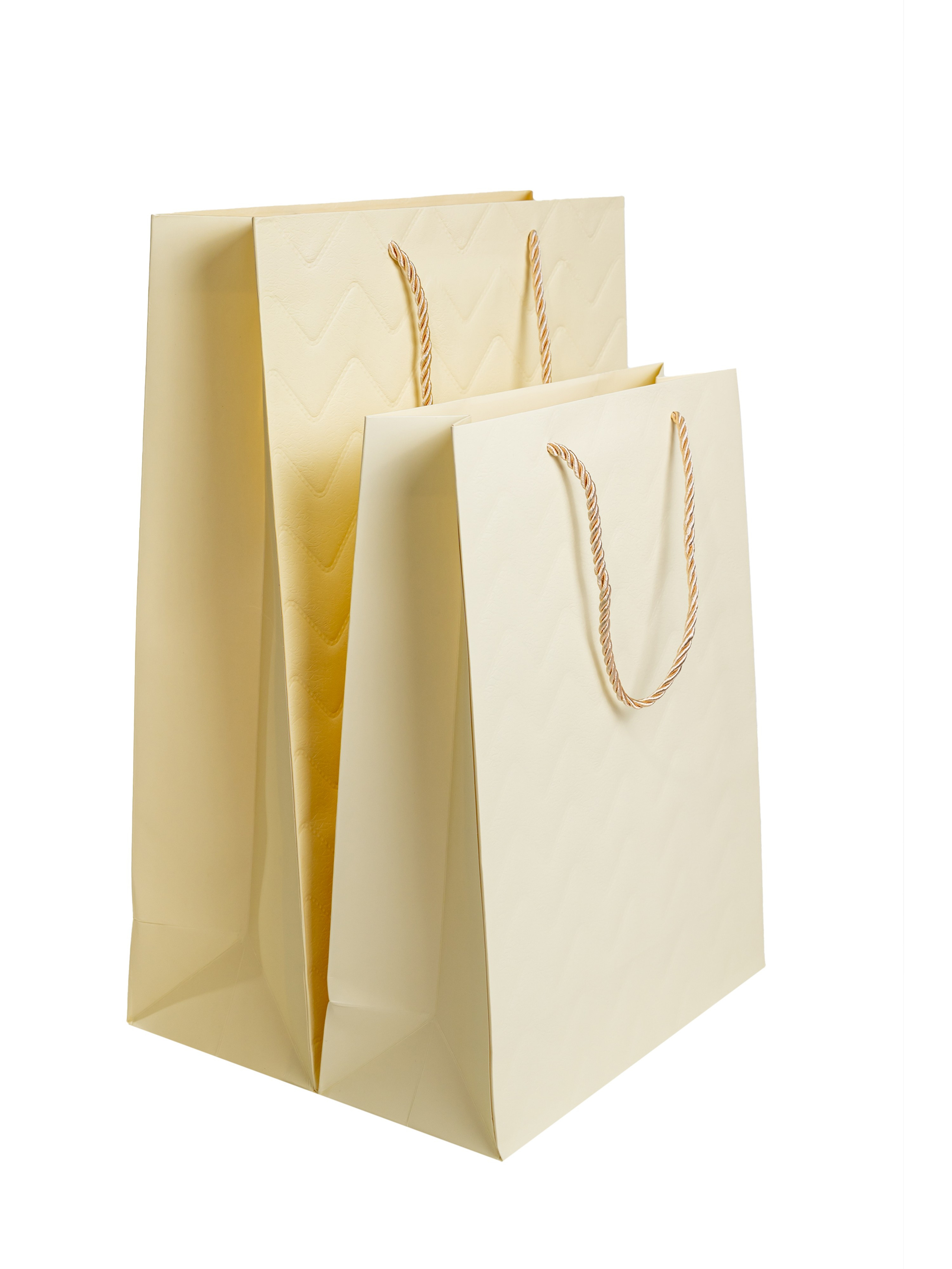 Маркетплейс. Предметный и репортажный фотограф в Москве