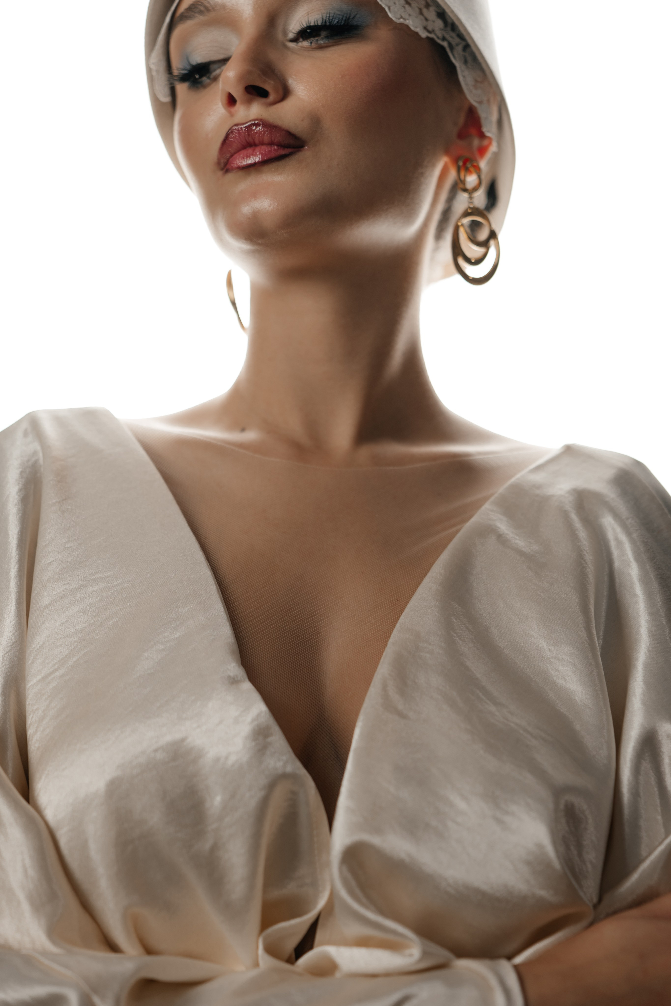 BRIDAL HOME EVENTS. Свадебное ФОТО & ВИДЕО Москва/Липецк