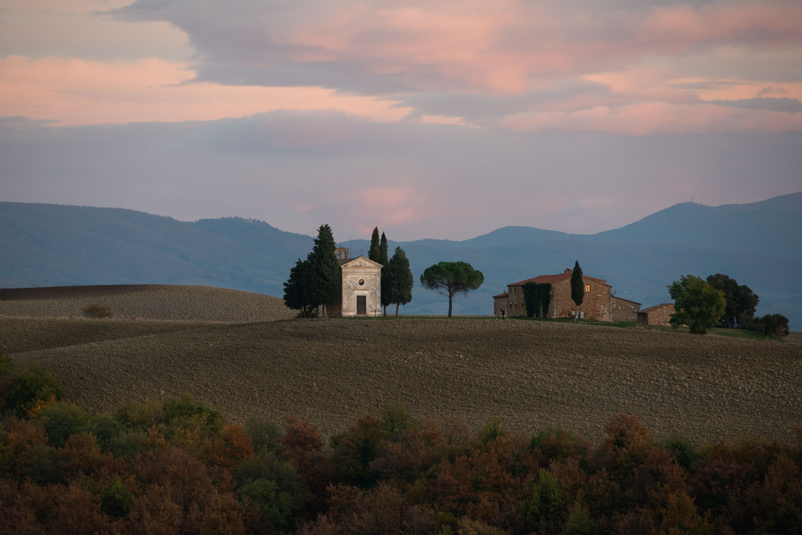Фотографии для интерьера
