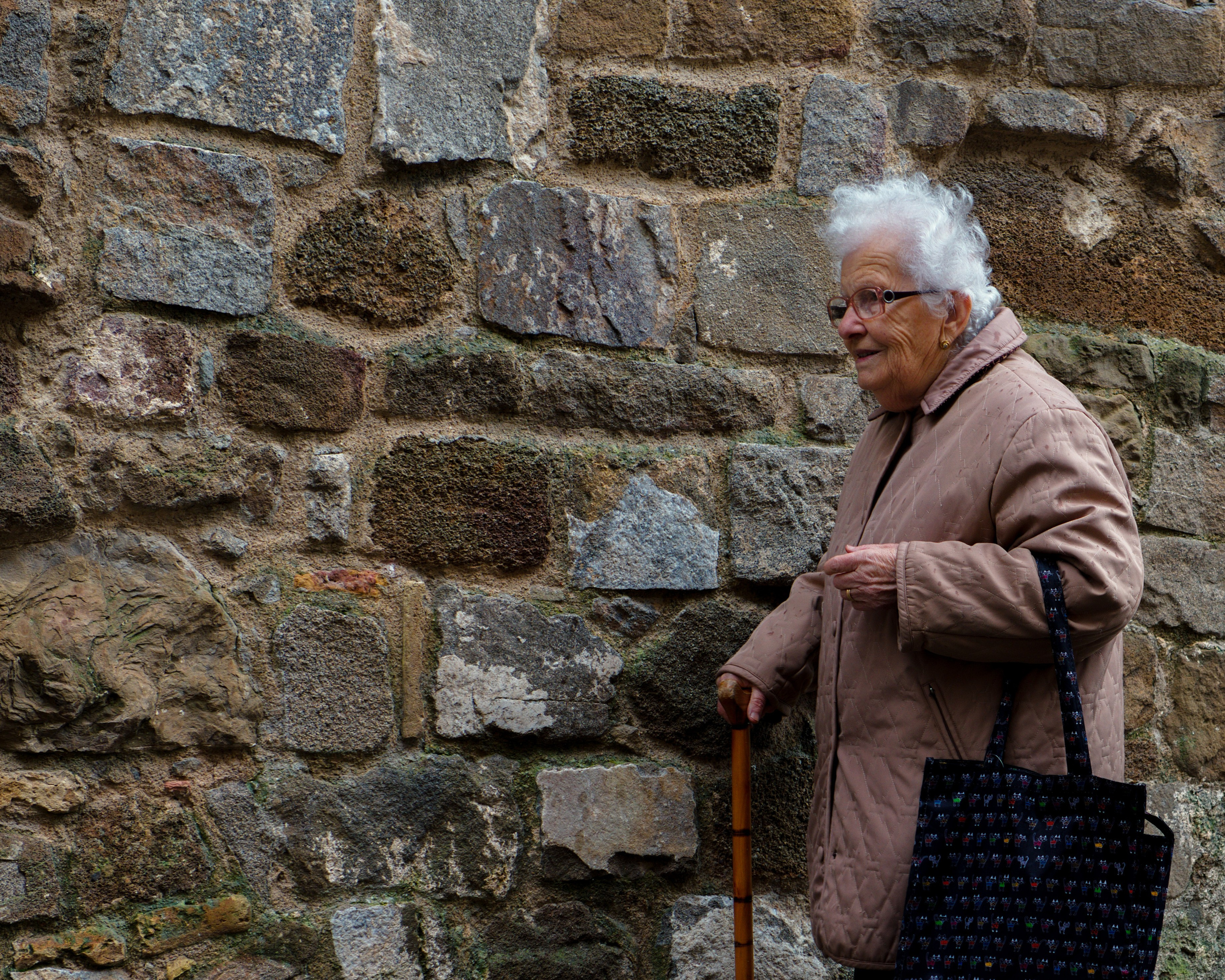 Уличный фотограф в СПб | Стрит-фотография и фотопрогулки