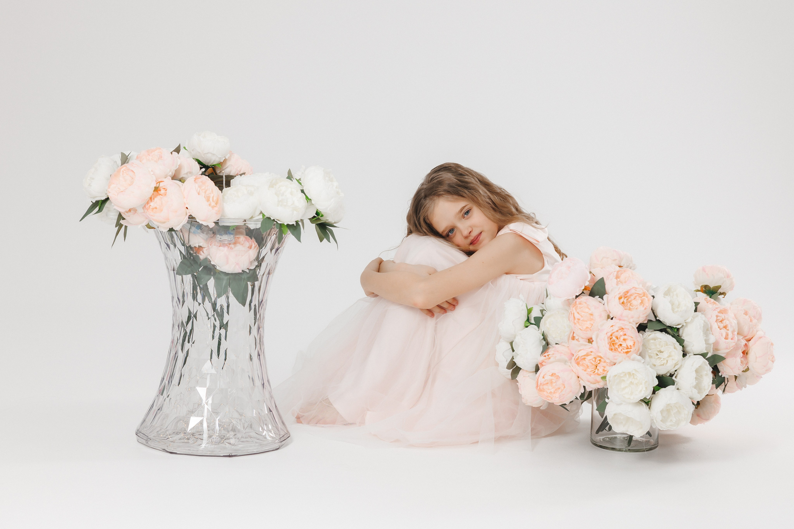 Дети. LENA GRACE photographer ||ЛЕНА ГРЭЙС фотограф