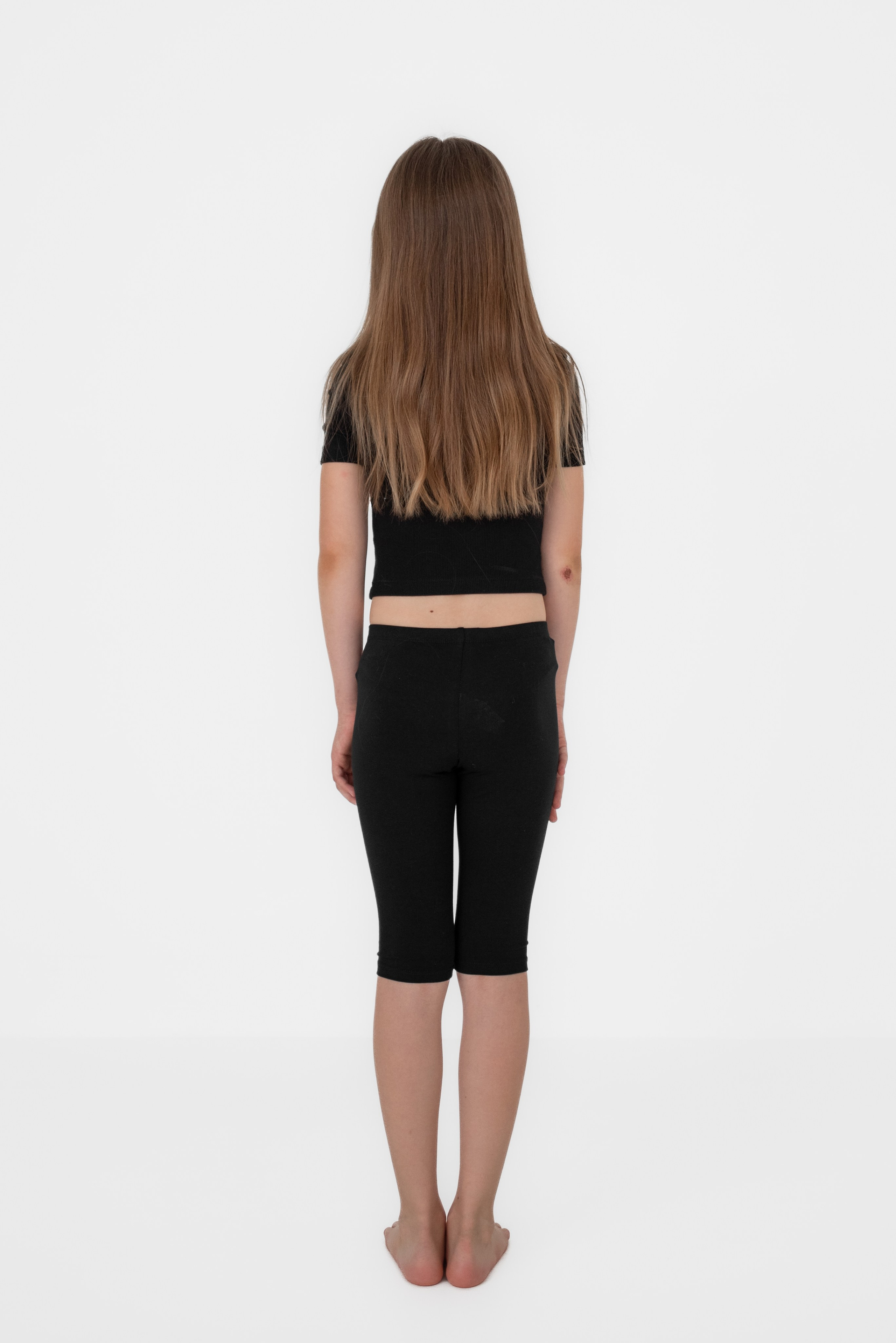 Снепшоты. Фотограф Москва Виктория Вишневская актерское / модельное портфолио