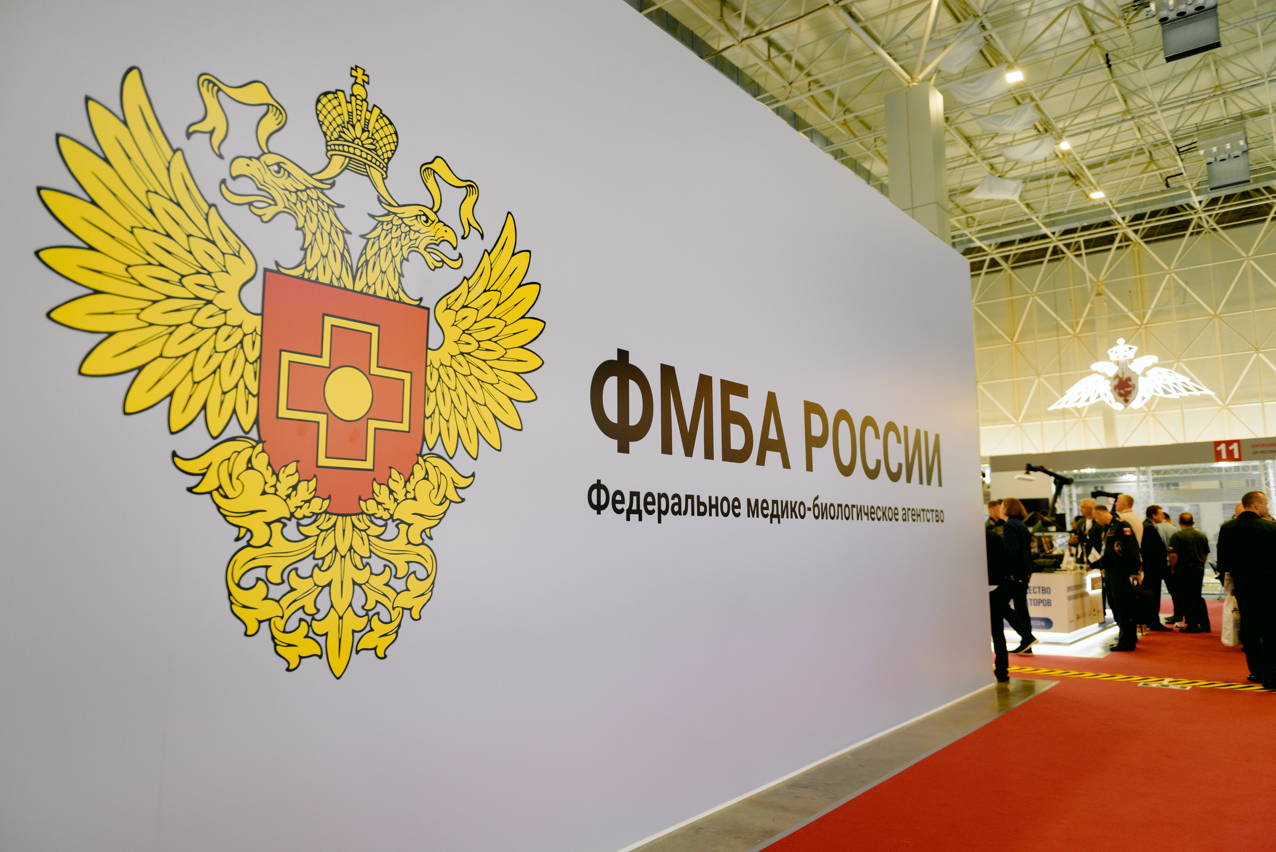 ФОРУМ АРМИЯ 2024. РЕПОРТАЖНЫЙ И БИЗНЕС ФОТОГРАФ В МОСКВЕ, ЕГОР НИКОЛАЕВ