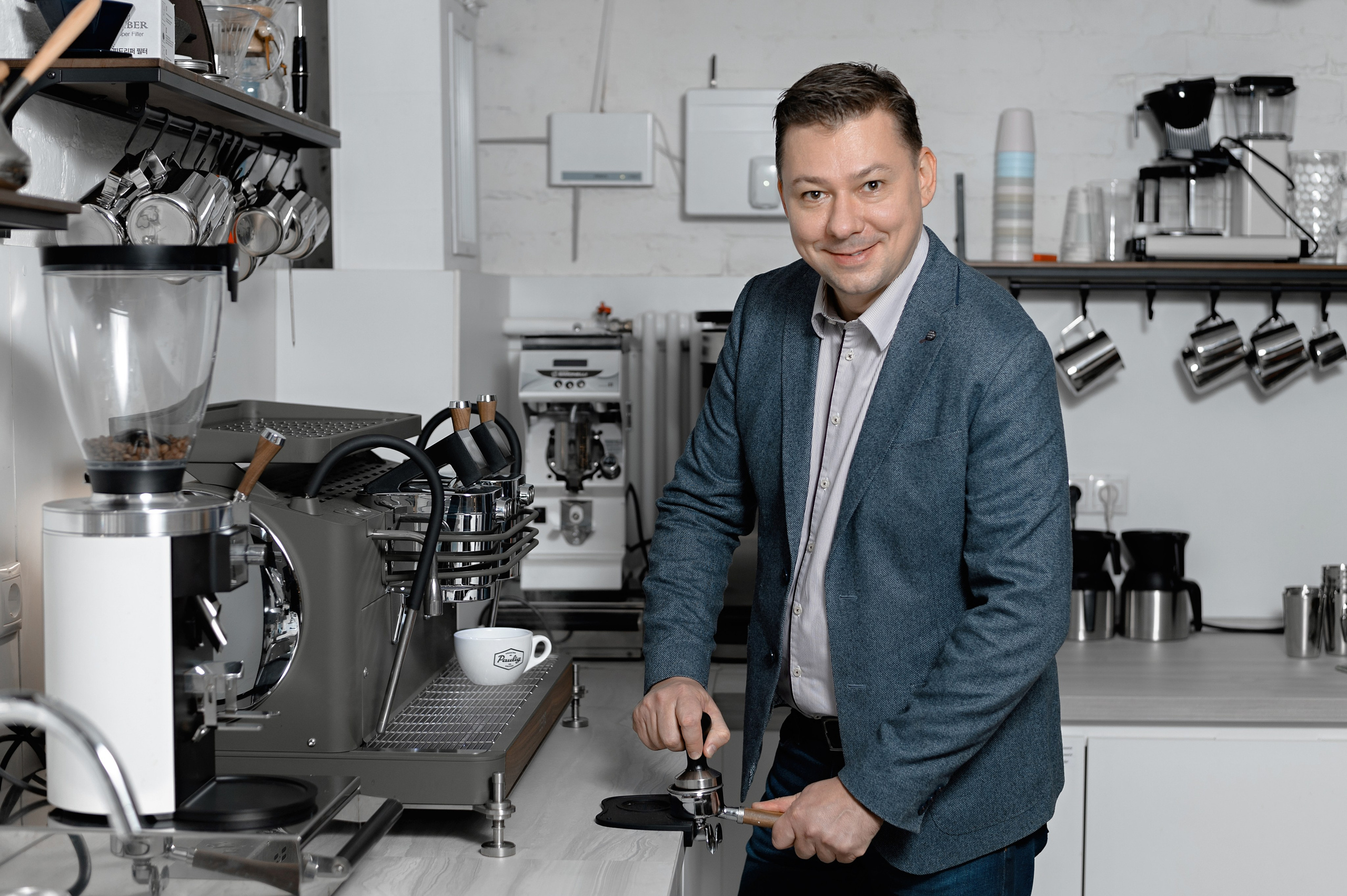 Имиджевая фотосъемка для социальных сетей кафе Paulig. РЕПОРТАЖНЫЙ И БИЗНЕС ФОТОГРАФ В МОСКВЕ, ЕГОР НИКОЛАЕВ