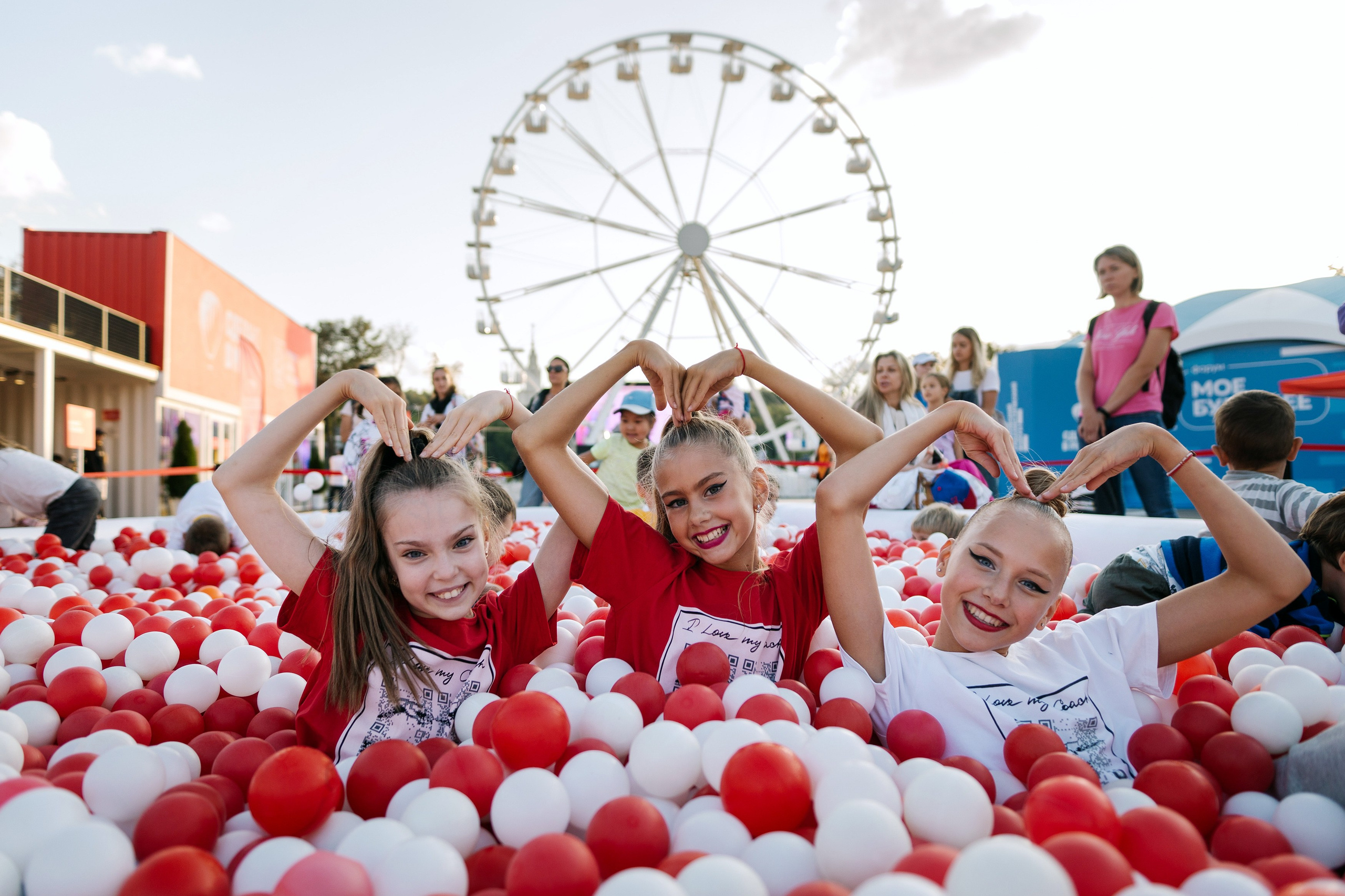 Московский Урбанистический Форум 2023. РЕПОРТАЖНЫЙ И БИЗНЕС ФОТОГРАФ В МОСКВЕ, ЕГОР НИКОЛАЕВ