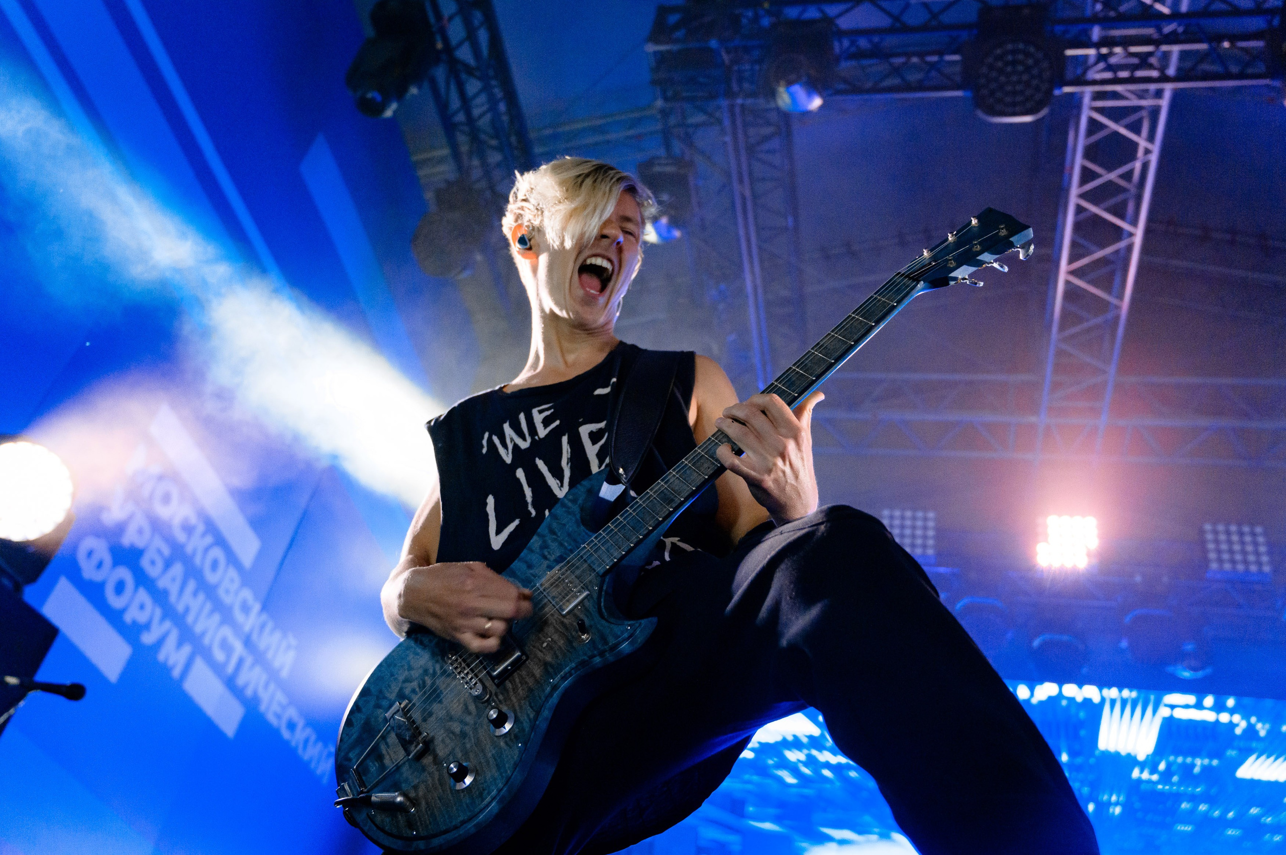 Московский Урбанистический Форум 2023. РЕПОРТАЖНЫЙ И БИЗНЕС ФОТОГРАФ В МОСКВЕ, ЕГОР НИКОЛАЕВ