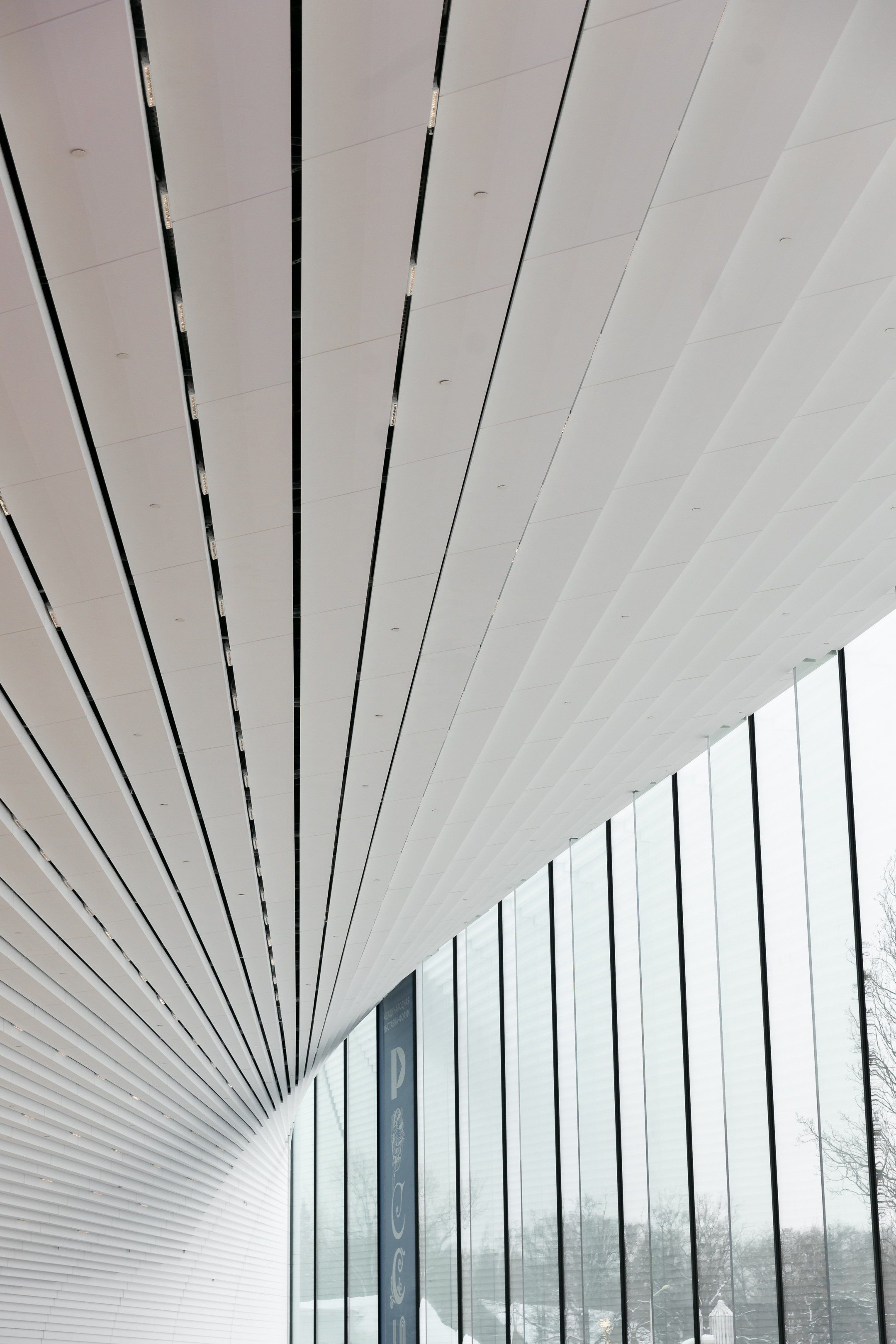 РОСАТОМ. 25 лет АСЭ. РЕПОРТАЖНЫЙ И БИЗНЕС ФОТОГРАФ В МОСКВЕ, ЕГОР НИКОЛАЕВ