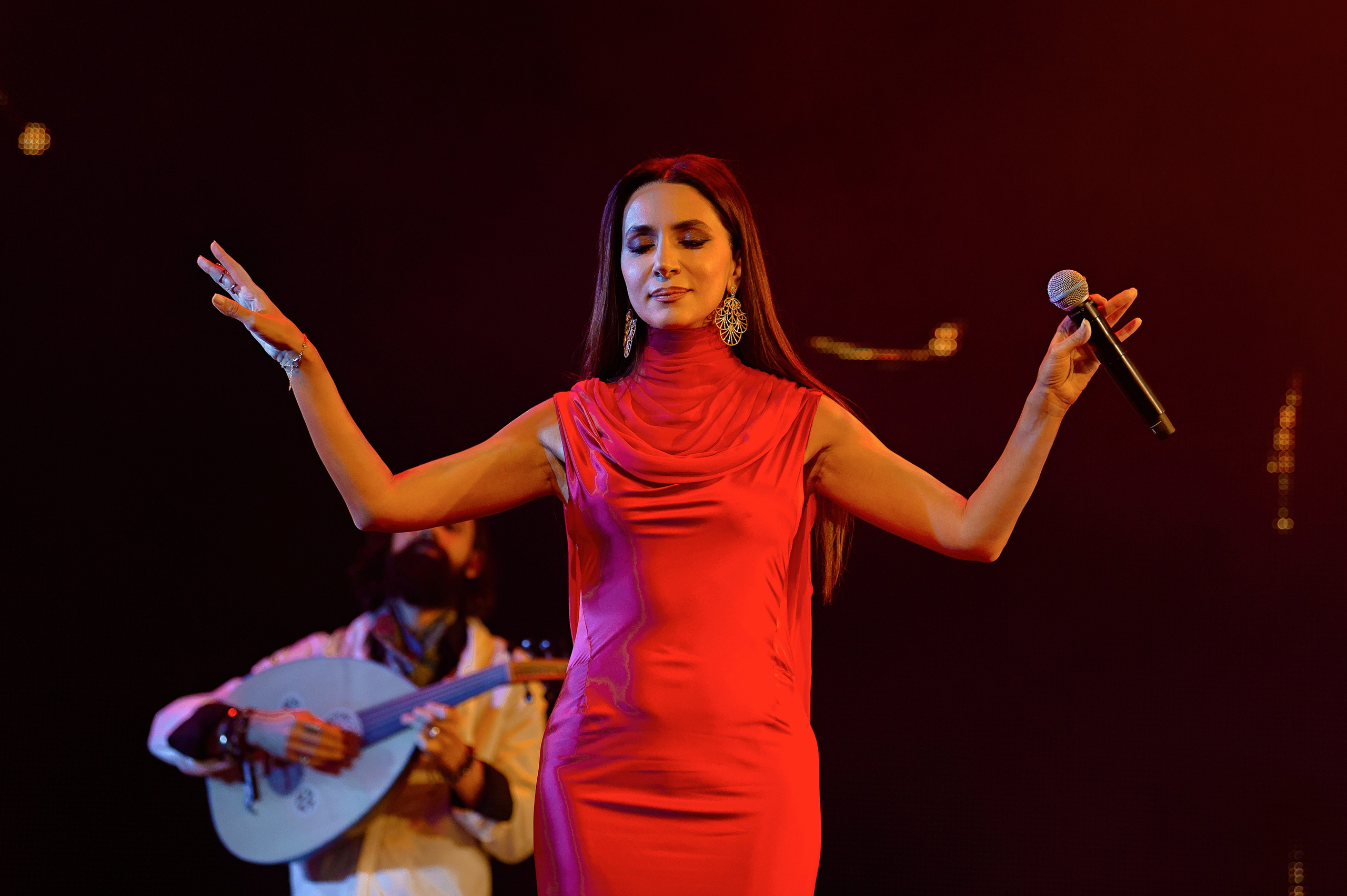 ПРЕМИЯ FASHION PEOPLE. РЕПОРТАЖНЫЙ И БИЗНЕС ФОТОГРАФ В МОСКВЕ, ЕГОР НИКОЛАЕВ