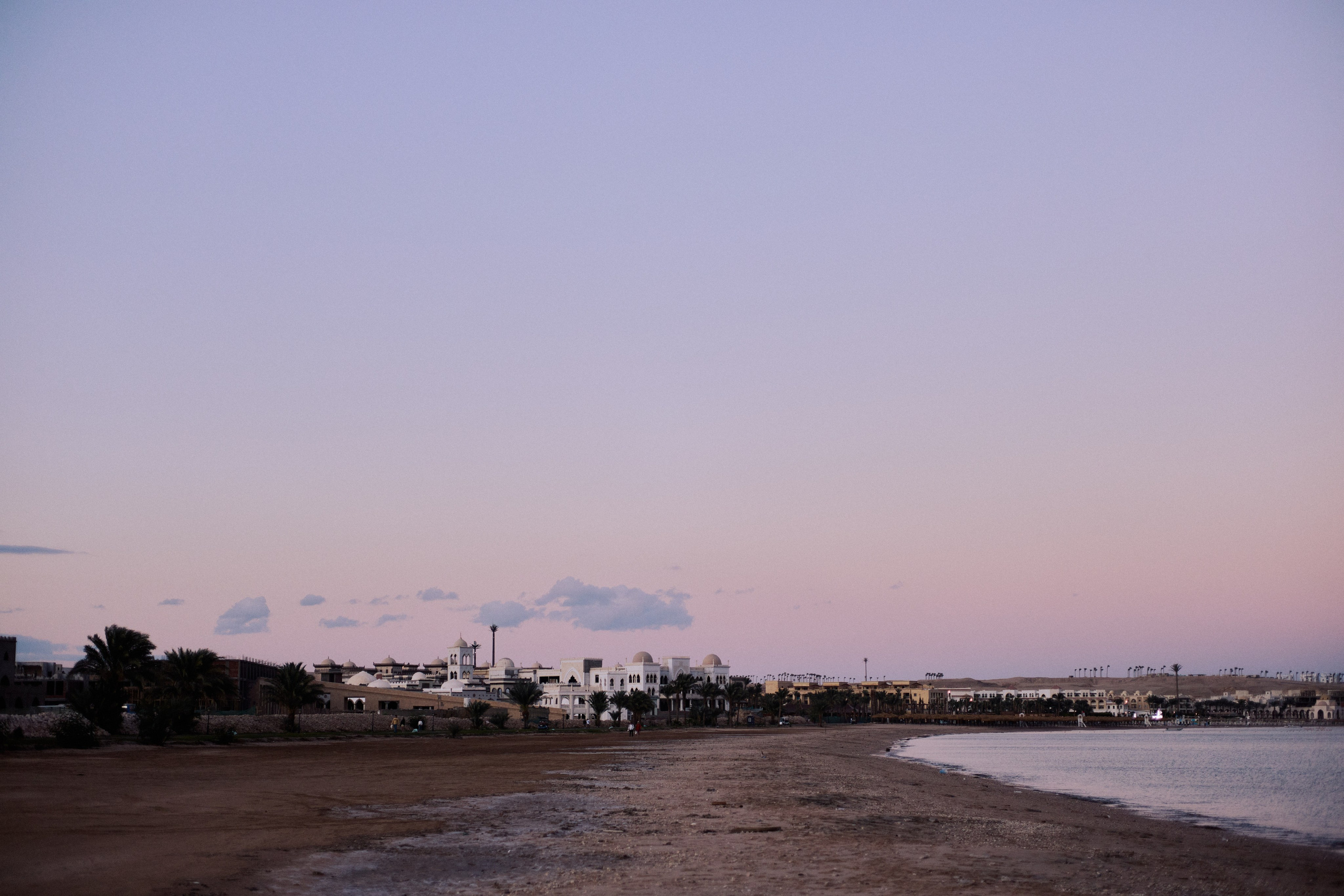 Другое 4. Jorgis — фотограф в Хургаде / обучение фотографии