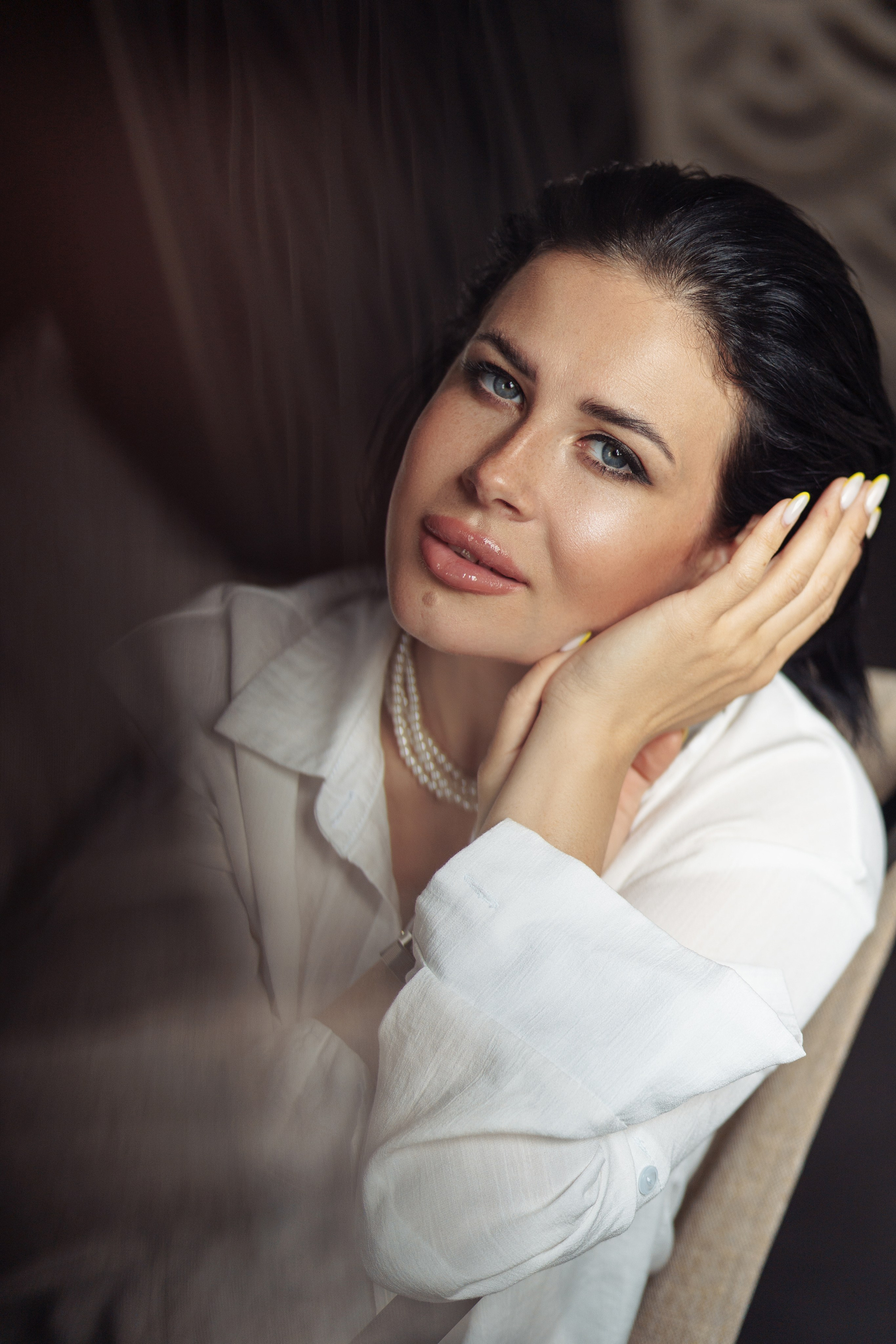 Ксения. Свадебный и портретный фотограф в Сызрани и городах Самарской области