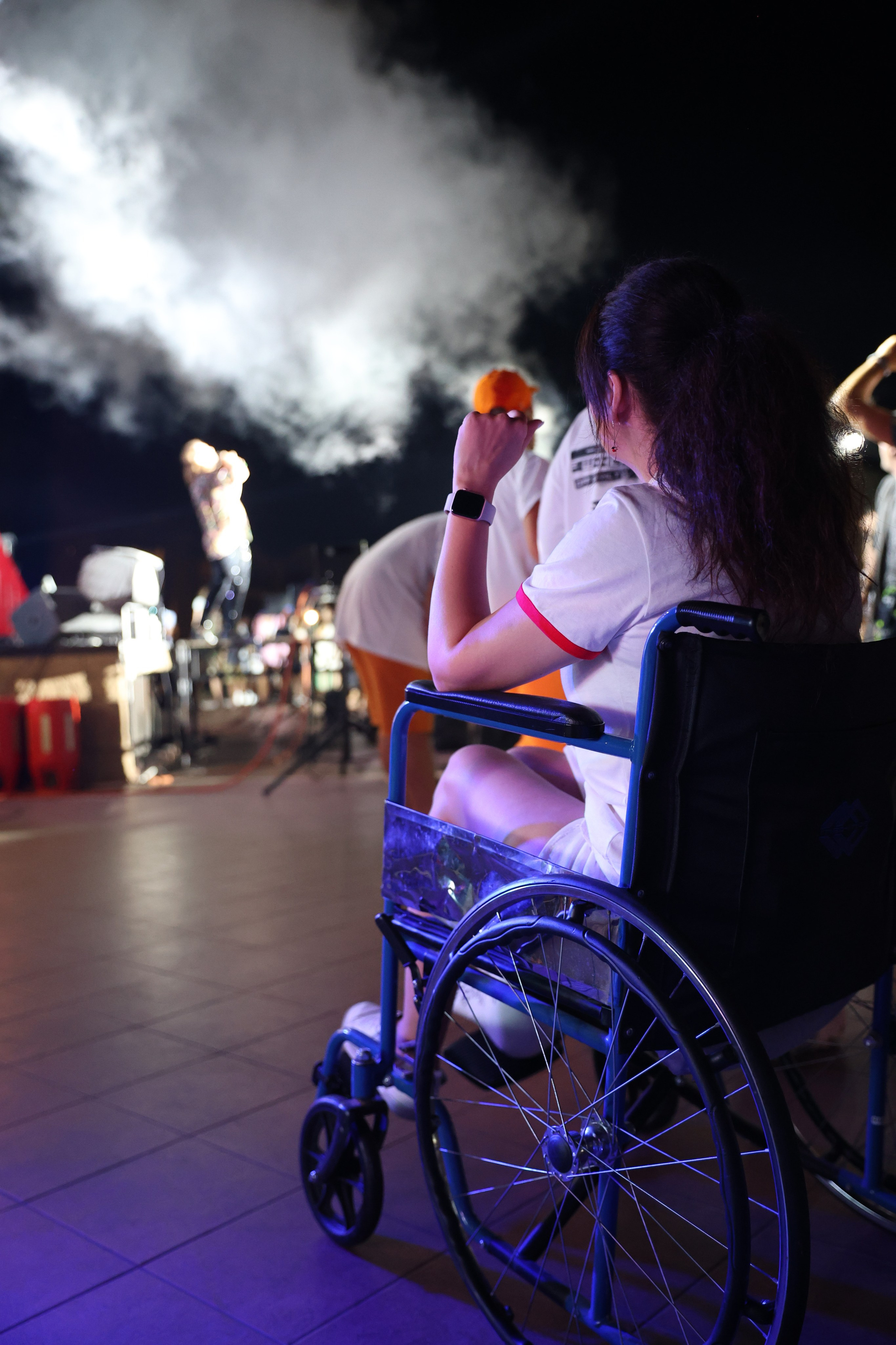 репортажный фотограф краснодар