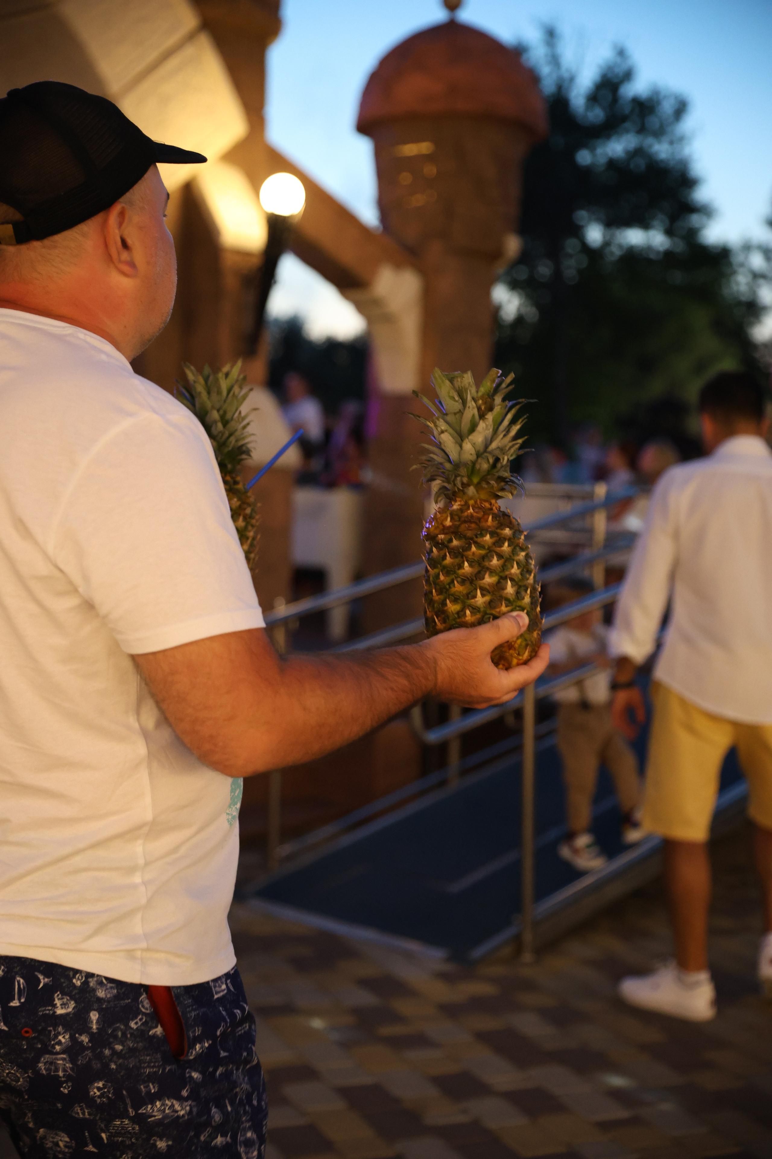 репортажный фотограф краснодар