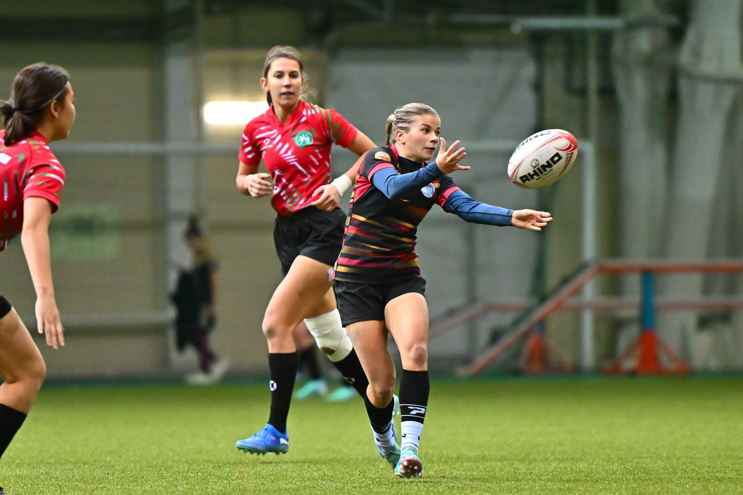 Спорт. Фотосъемка мероприятий