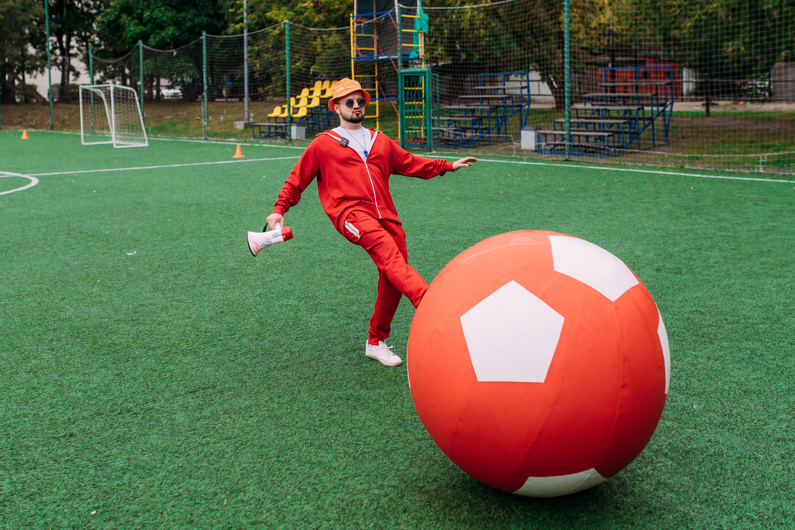 Репортажи. Свадебный и репортажный фотограф в Москве и области Илья Мазиенко