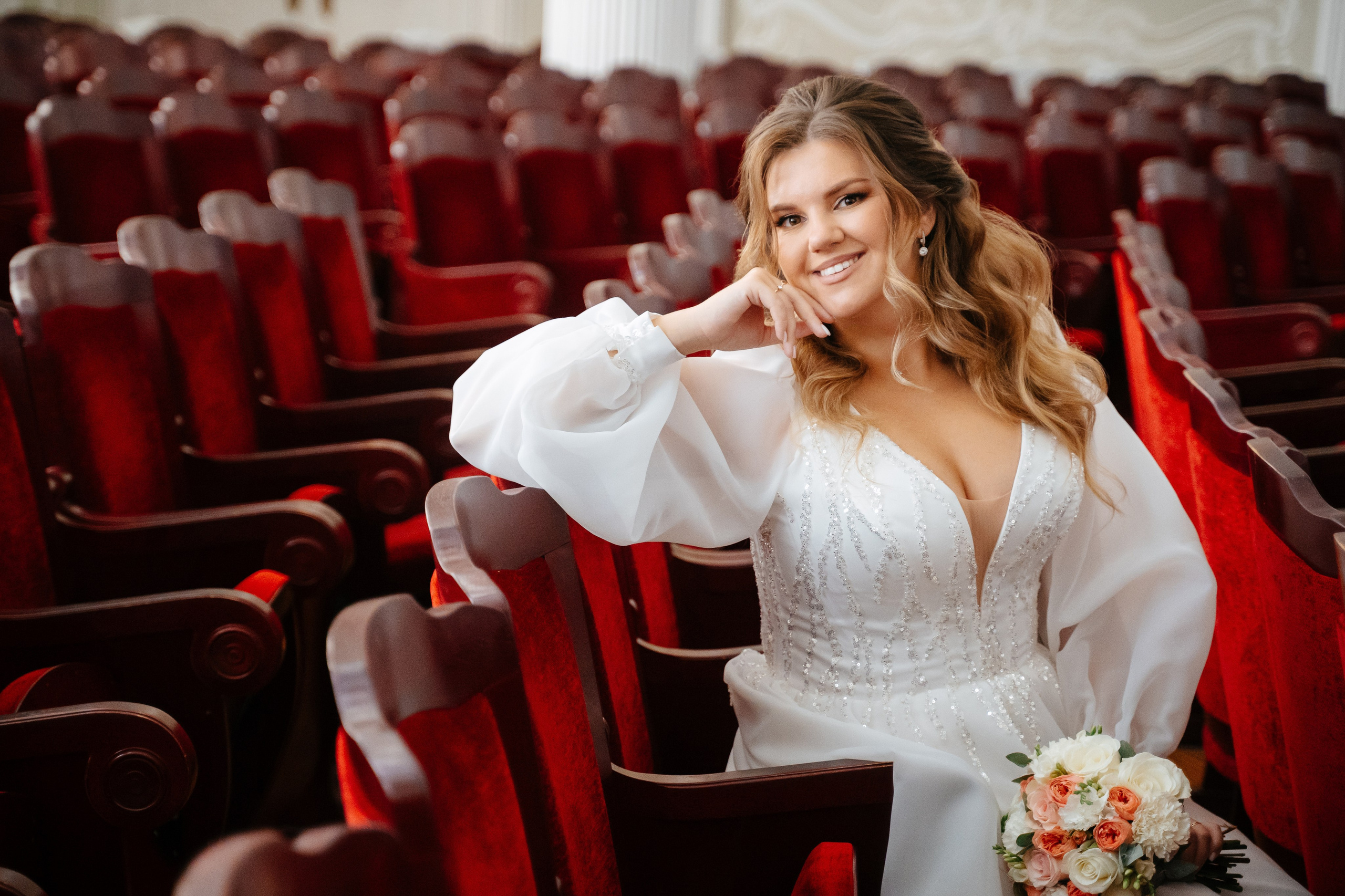 Павел и Екатерина. Семейный и свадебный фотограф в Санкт-Петербурге и Москве