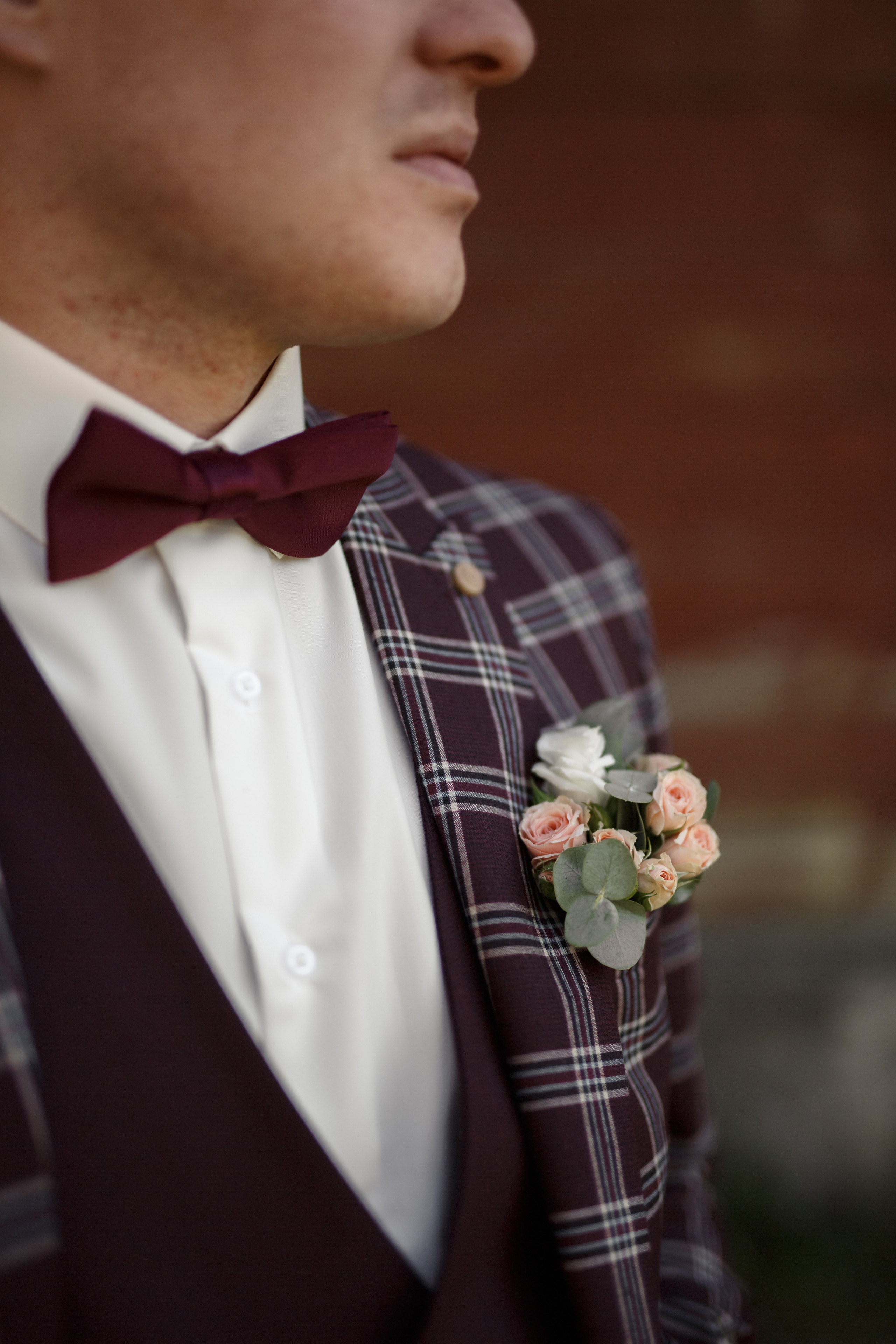 Илья и Анастасия. Свадьба в Жемчужине. Кристина Невская — свадебный фотограф во Владимире