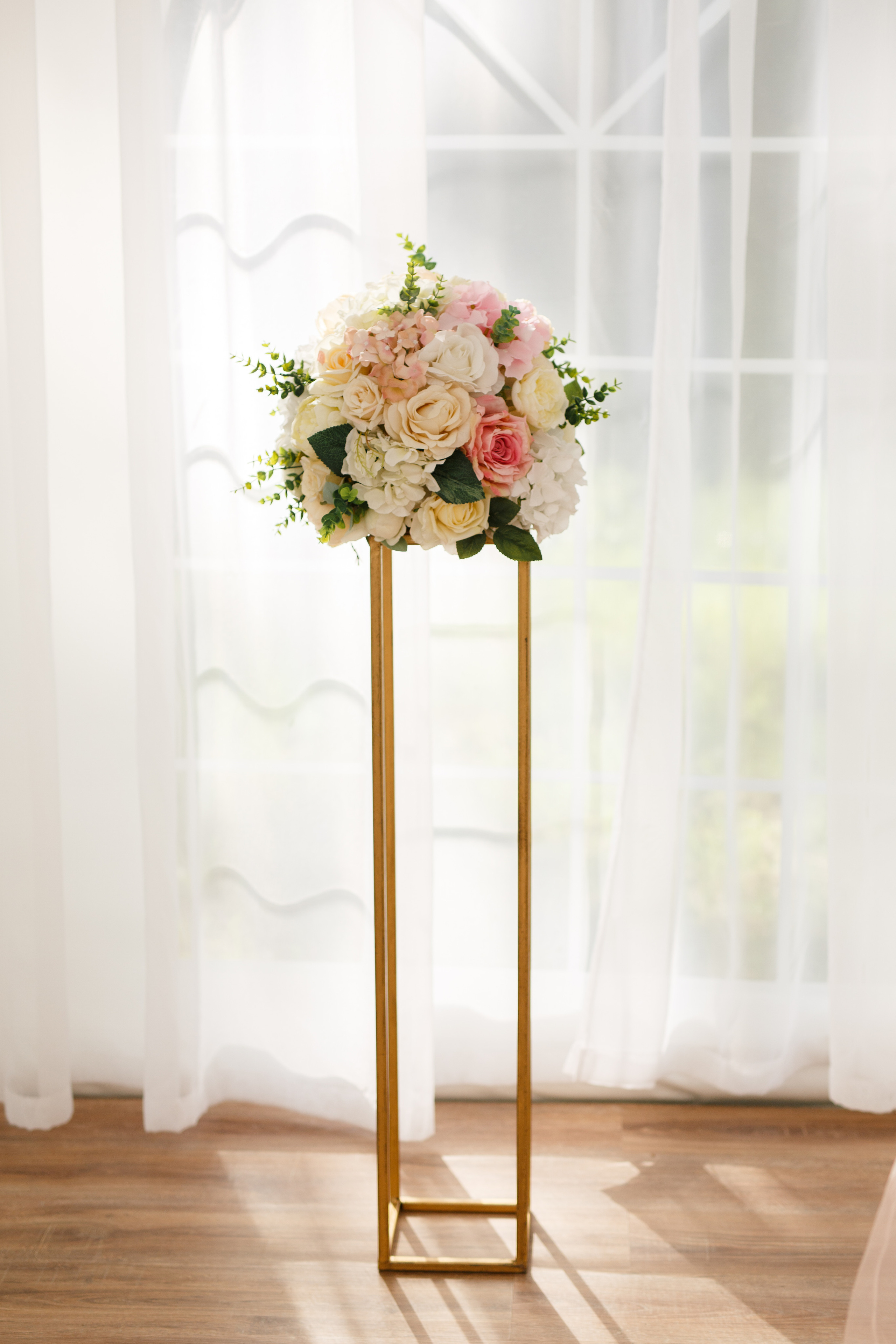 Илья и Анастасия. Свадьба в Жемчужине. Кристина Невская — свадебный фотограф во Владимире